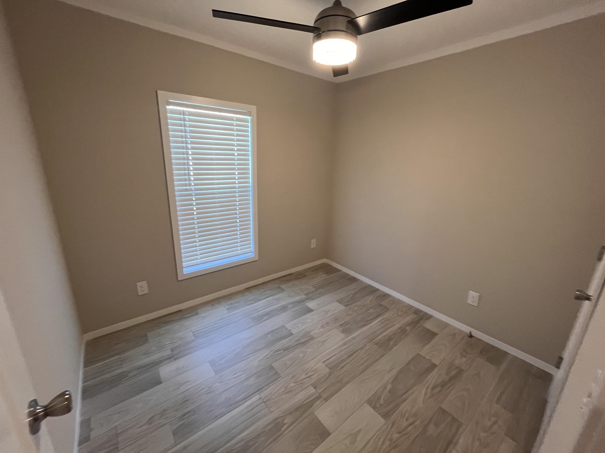 7539 Lacy Dr. Property Photo 28