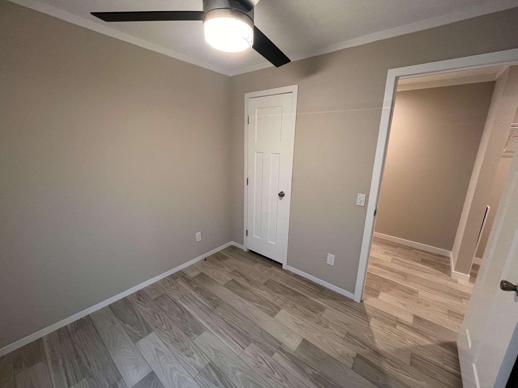 7539 Lacy Dr. Property Photo 29