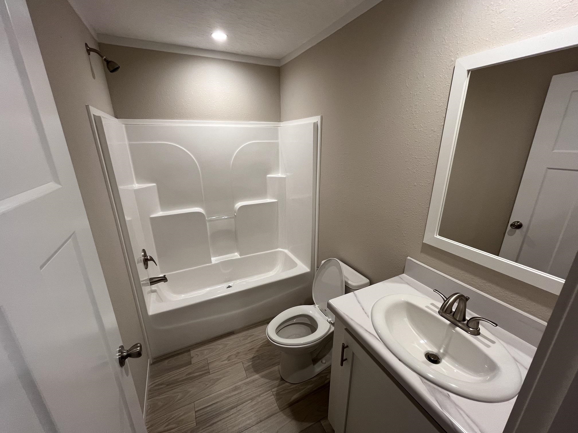 7539 Lacy Dr. Property Photo 30