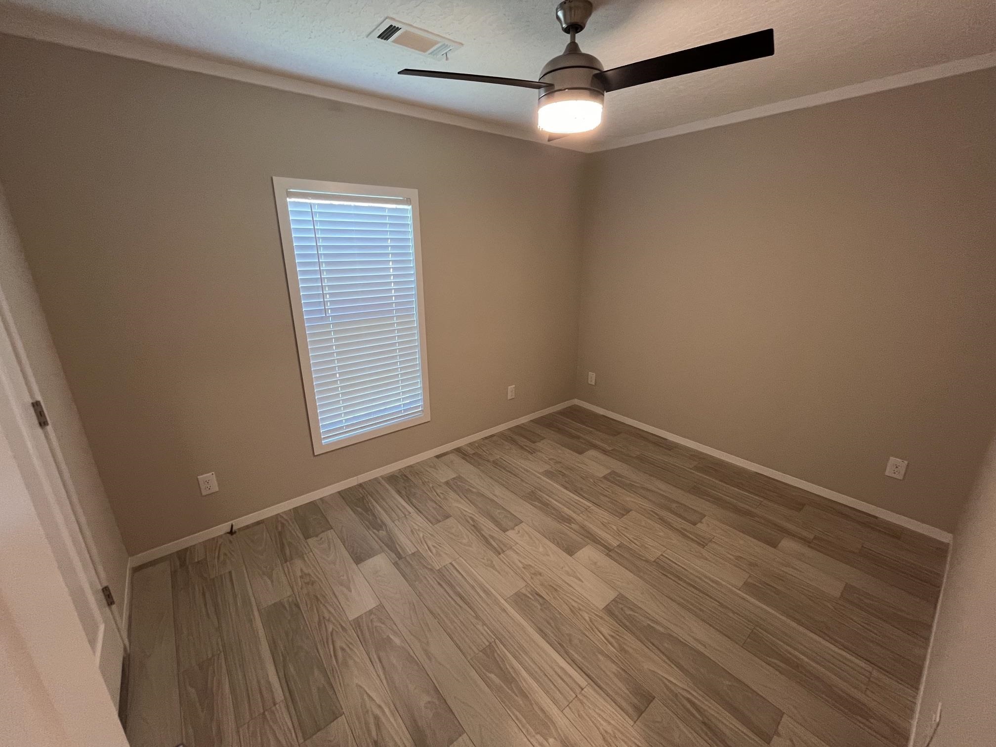 7539 Lacy Dr. Property Photo 33