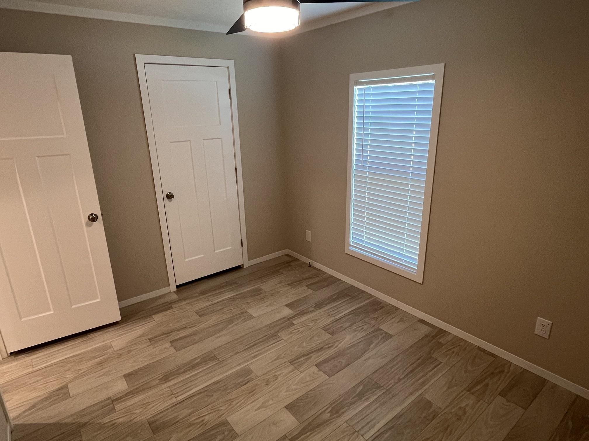 7539 Lacy Dr. Property Photo 34