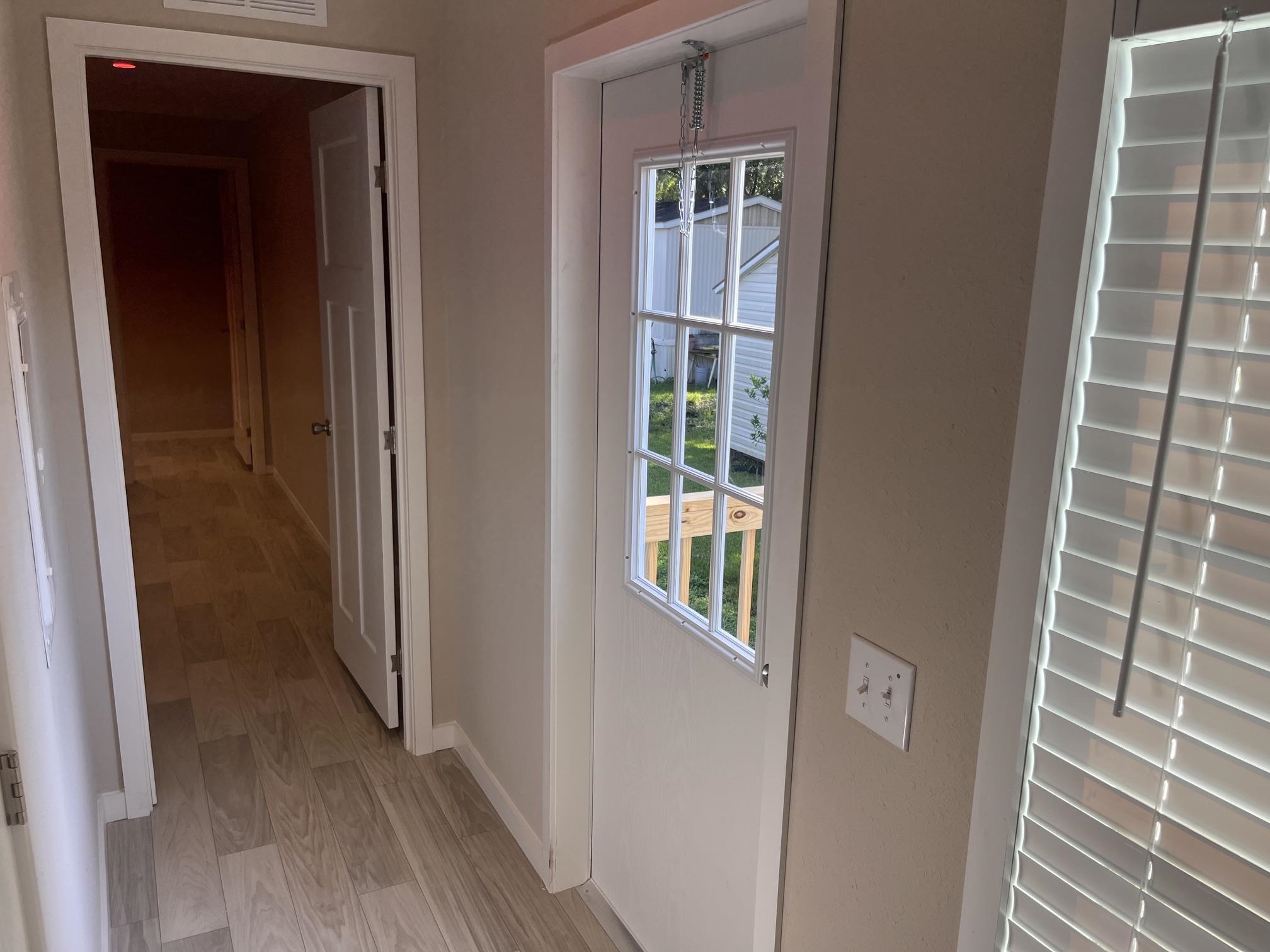 7539 Lacy Dr. Property Photo 35