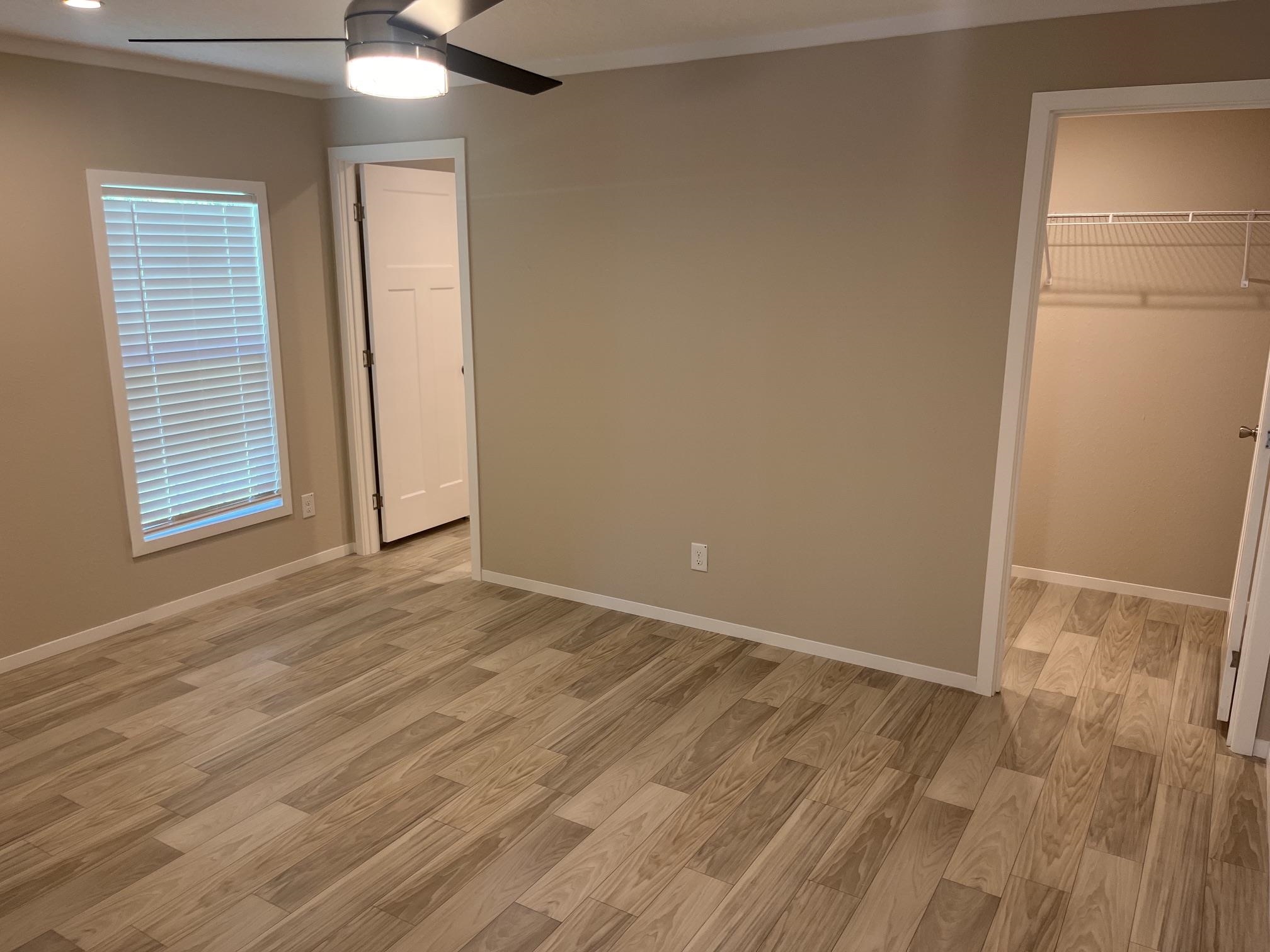 7539 Lacy Dr. Property Photo 36