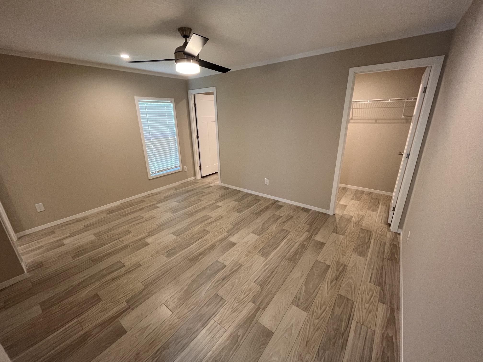 7539 Lacy Dr. Property Photo 37