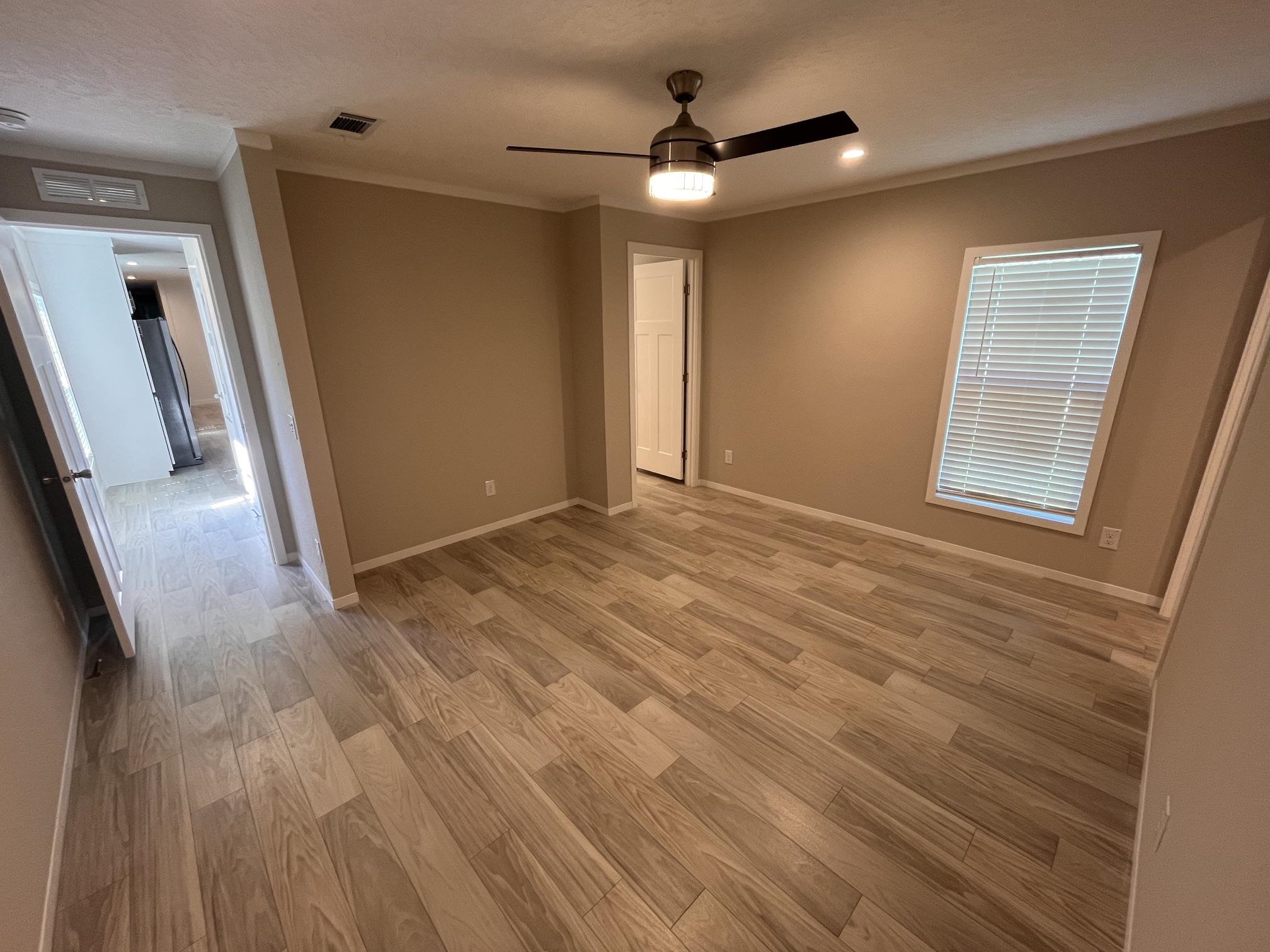7539 Lacy Dr. Property Photo 38