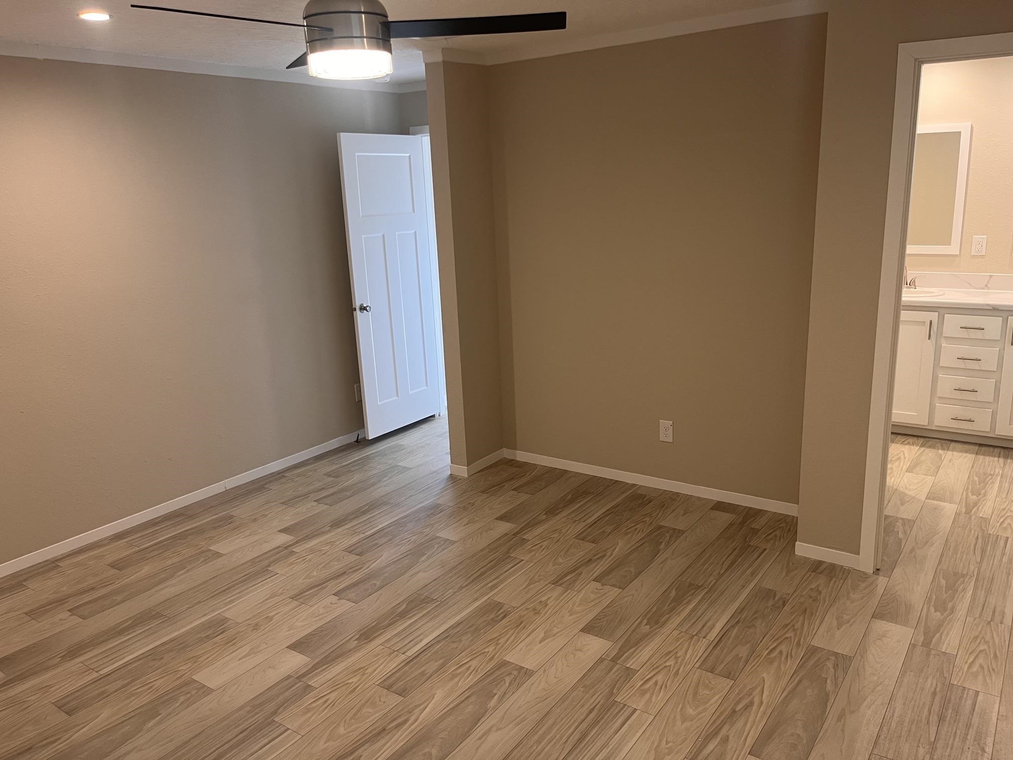 7539 Lacy Dr. Property Photo 39