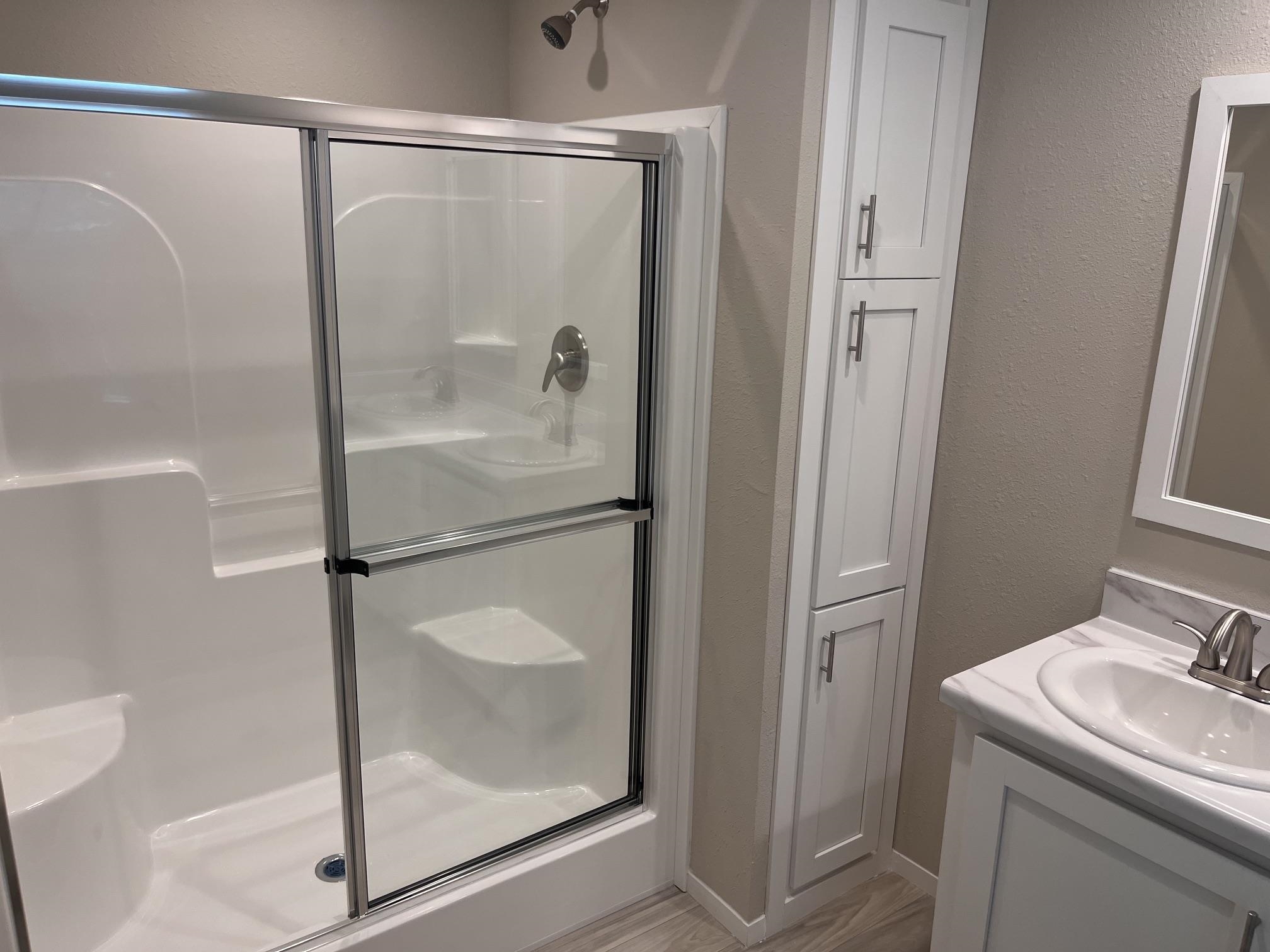 7539 Lacy Dr. Property Photo 40
