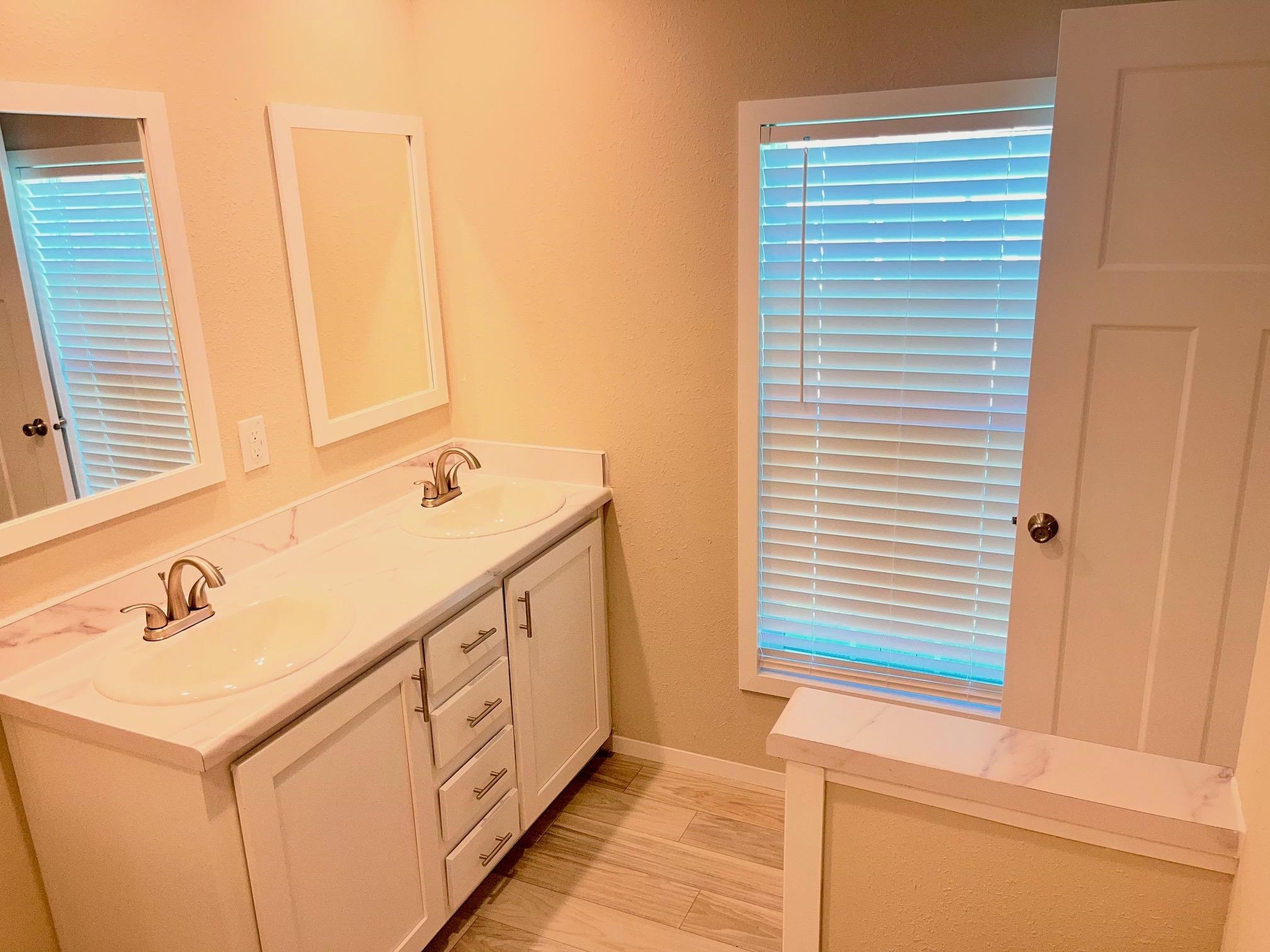 7539 Lacy Dr. Property Photo 41