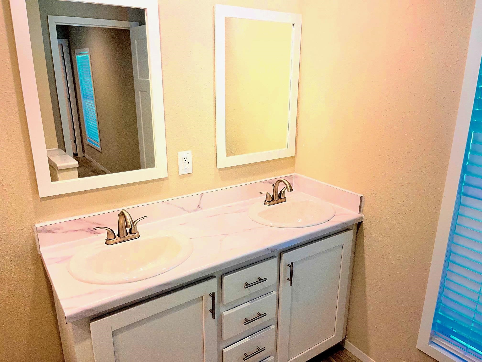 7539 Lacy Dr. Property Photo 42