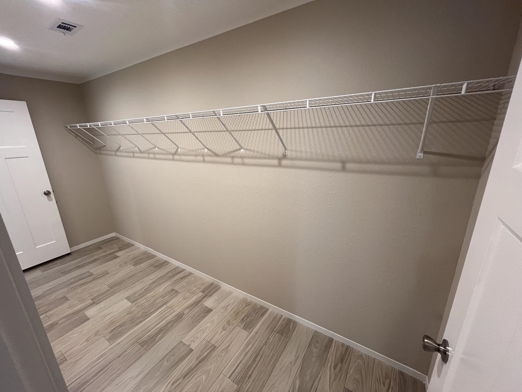 7539 Lacy Dr. Property Photo 44