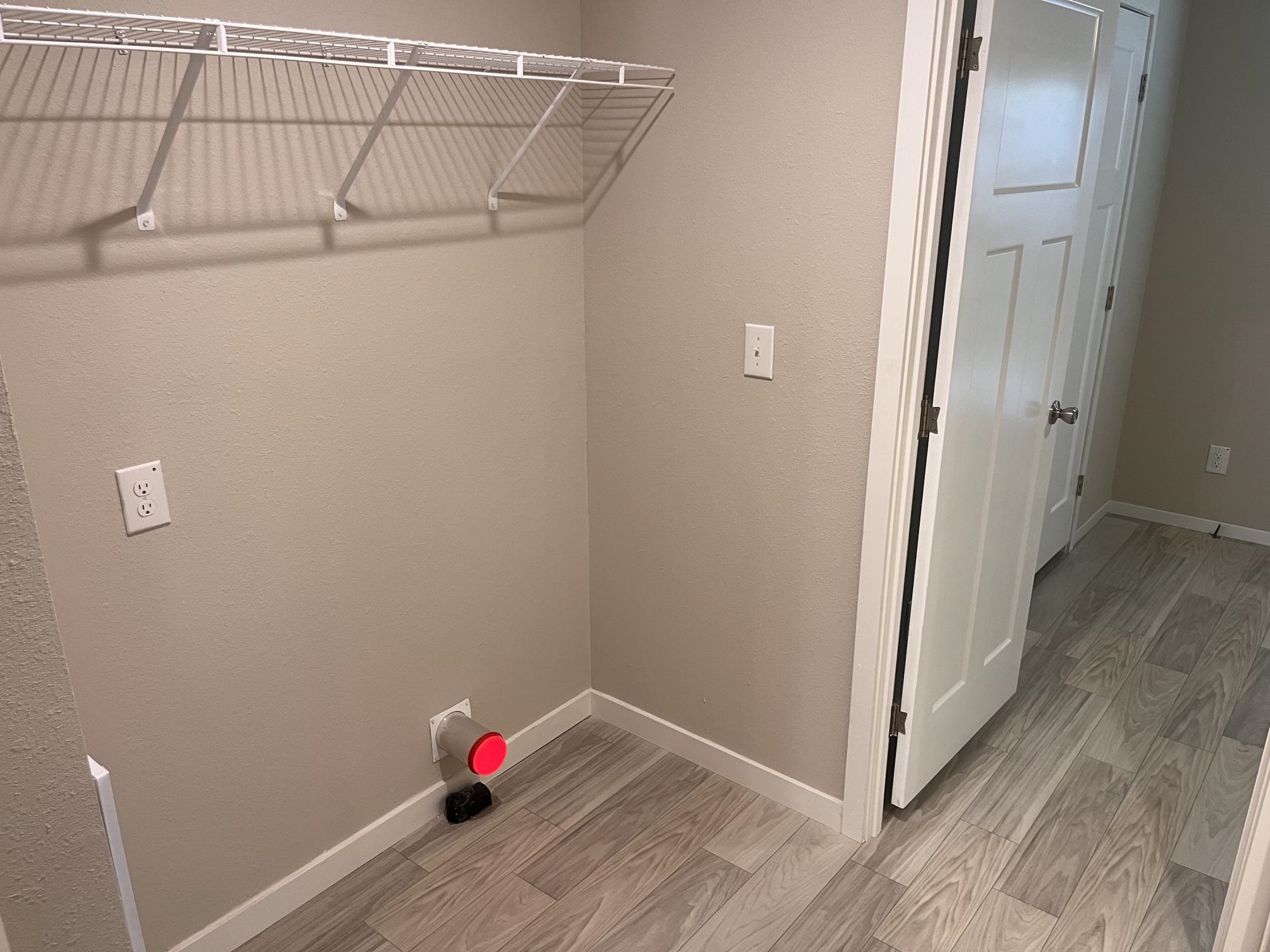 7539 Lacy Dr. Property Photo 45