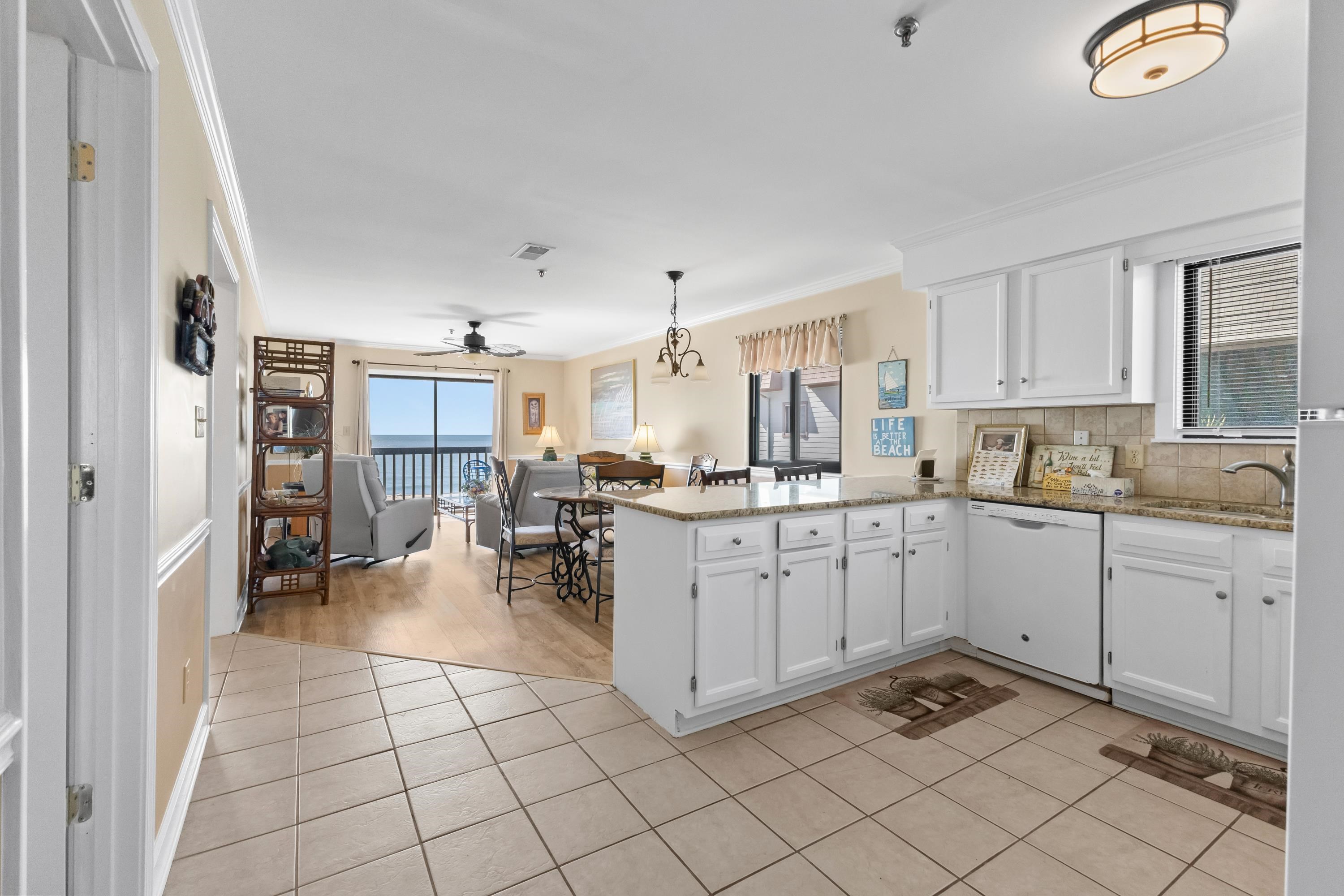 917 S Ocean Blvd. Property Photo 2