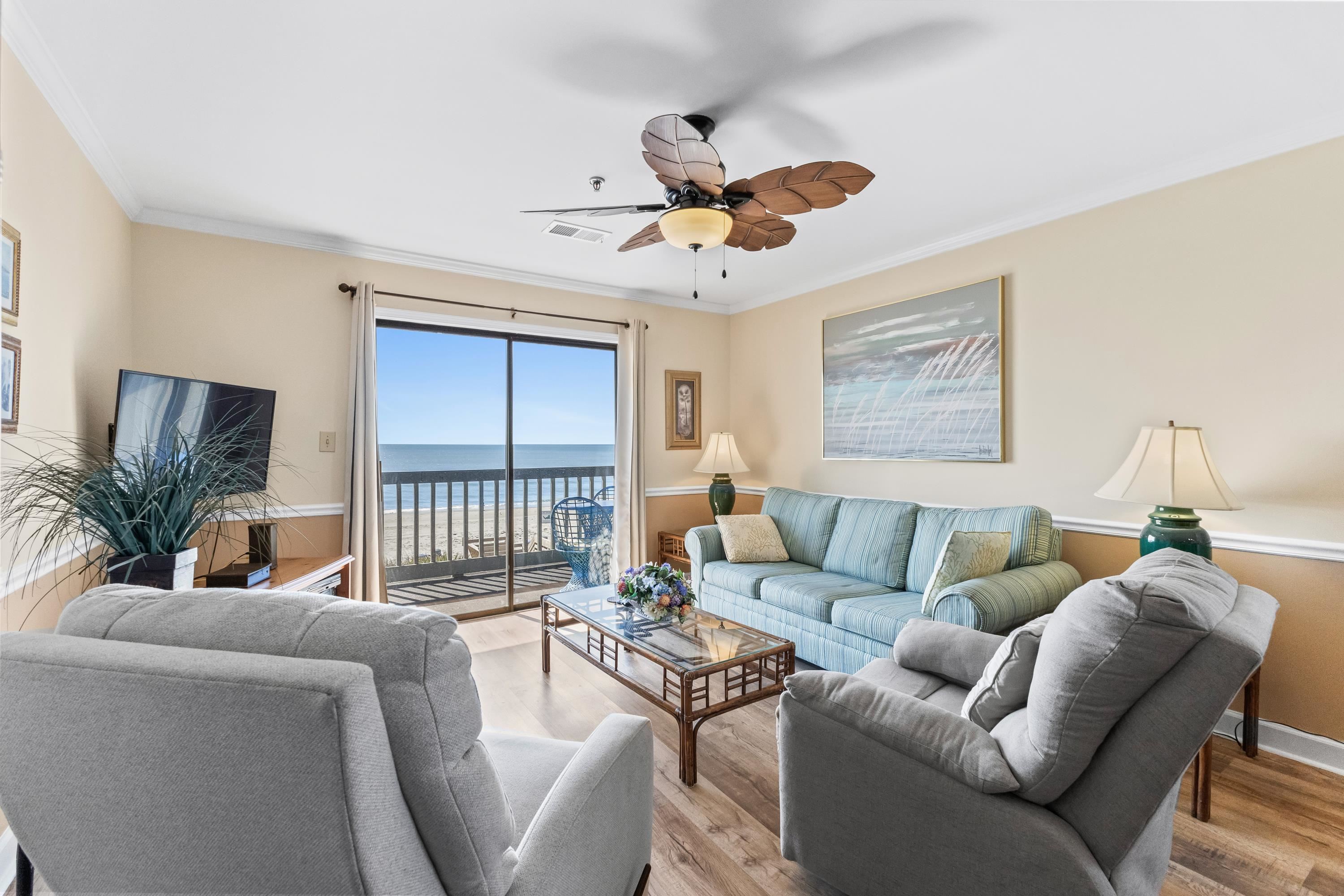 917 S Ocean Blvd. Property Photo 3