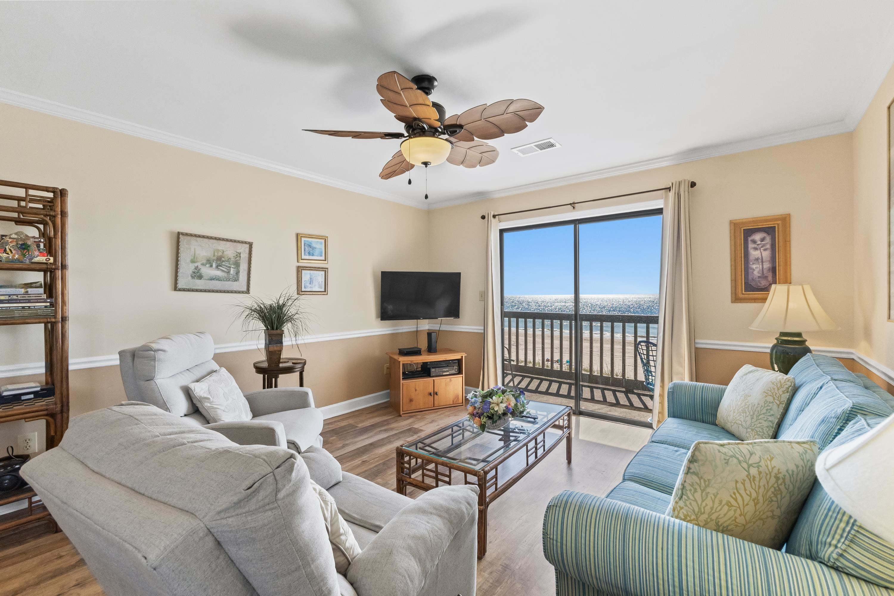 917 S Ocean Blvd. Property Photo 4