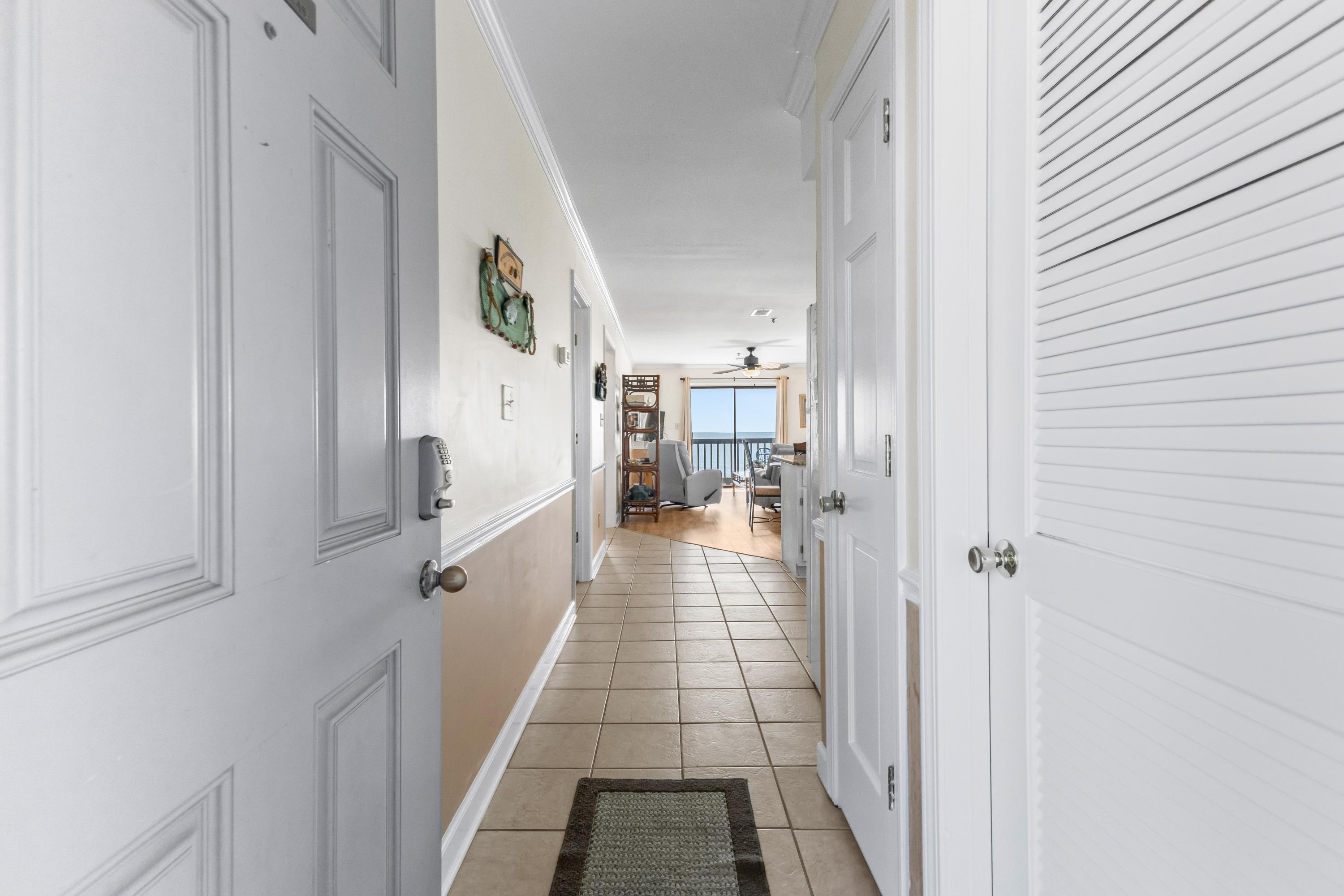 917 S Ocean Blvd. Property Photo 5