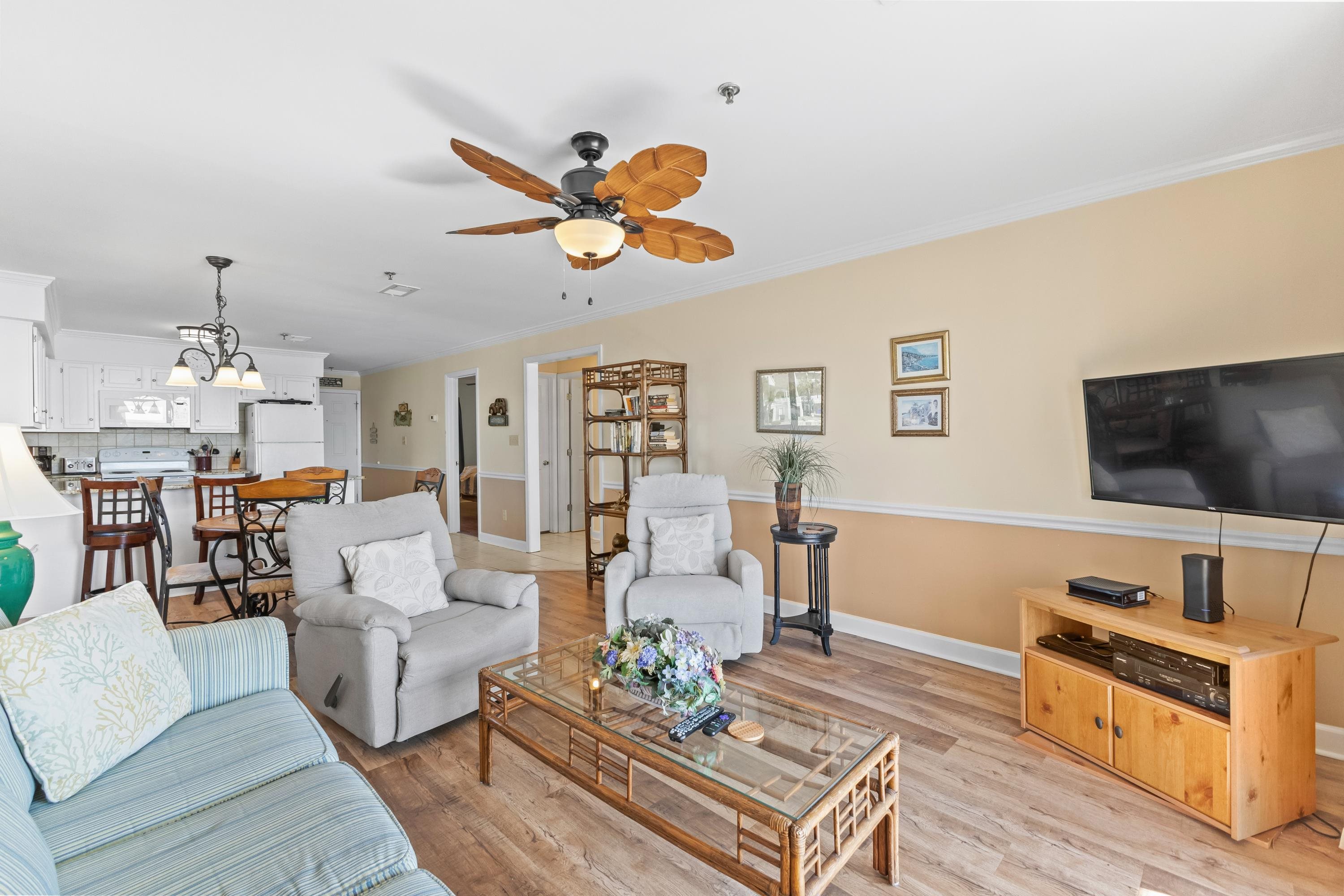917 S Ocean Blvd. Property Photo 7