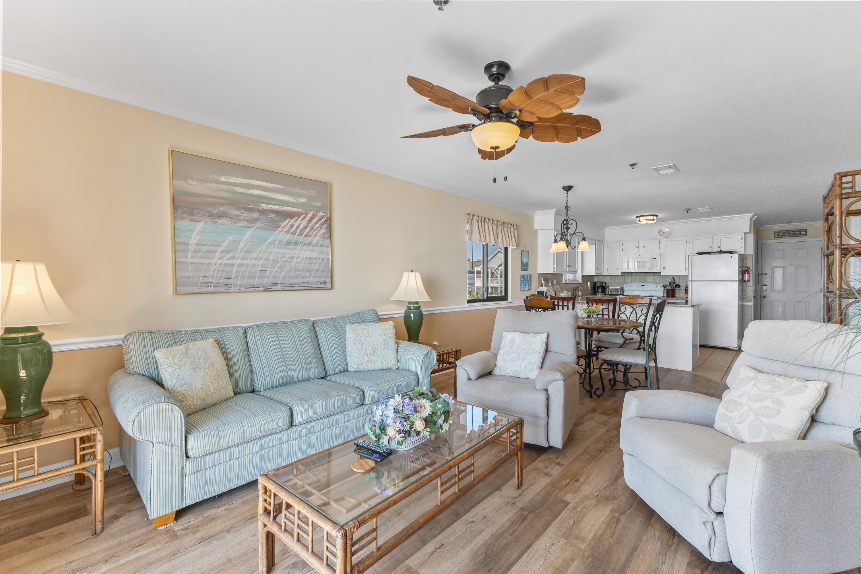 917 S Ocean Blvd. Property Photo 8