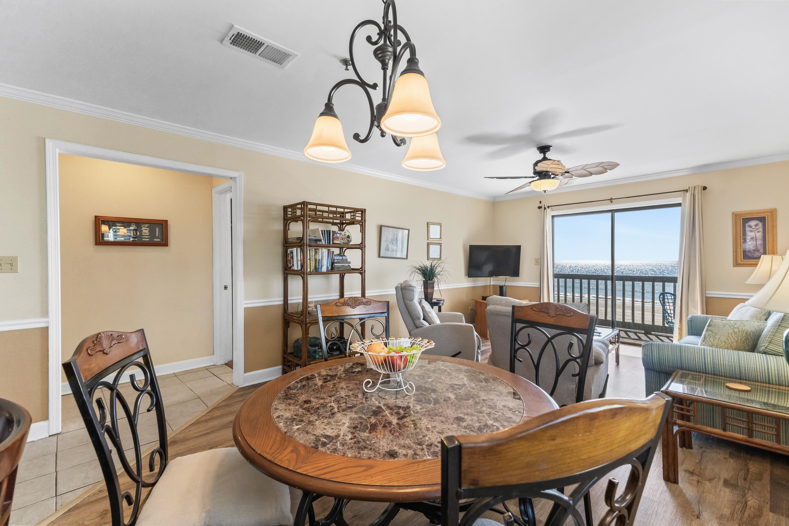 917 S Ocean Blvd. Property Photo 10