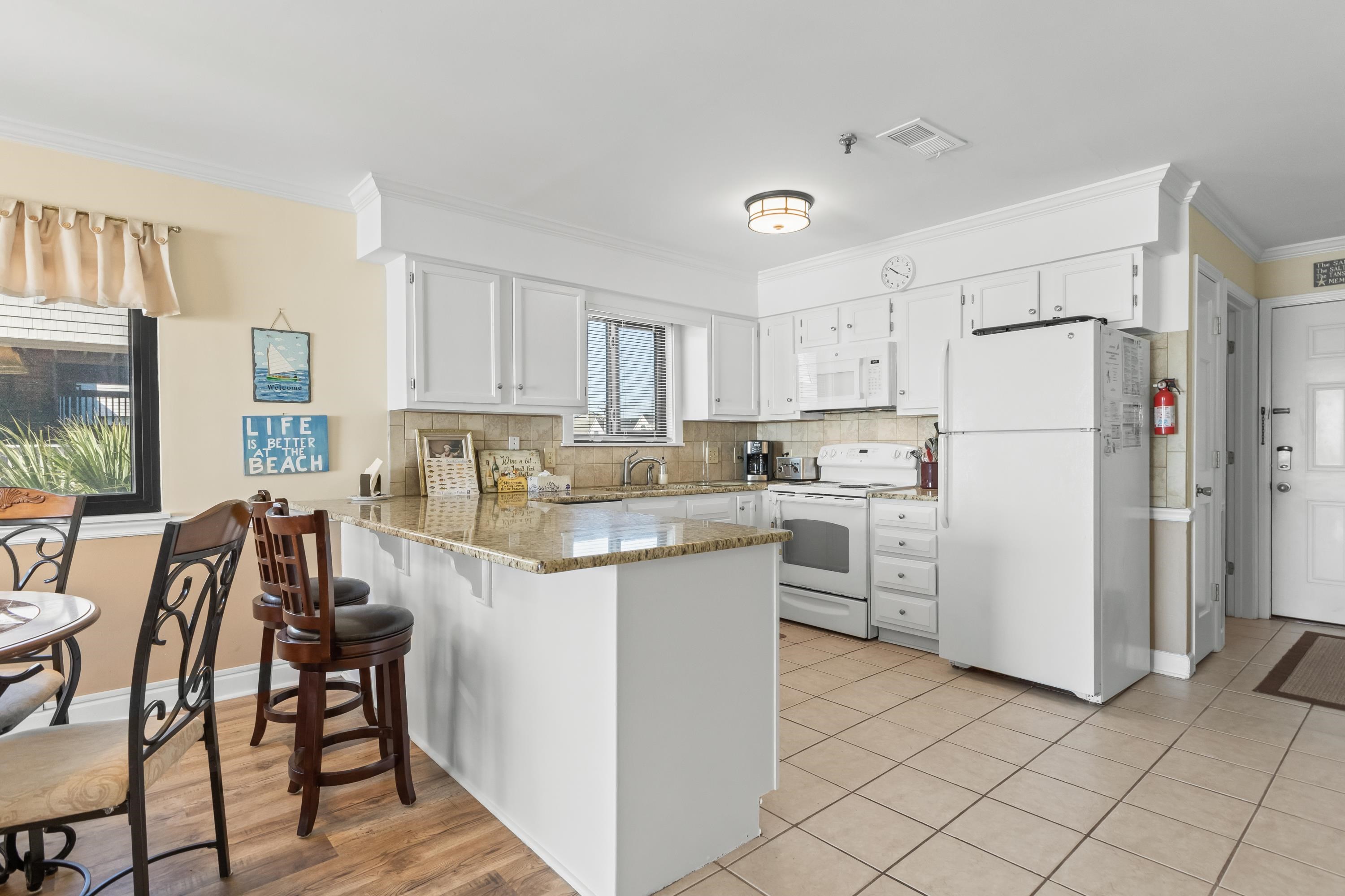 917 S Ocean Blvd. Property Photo 11