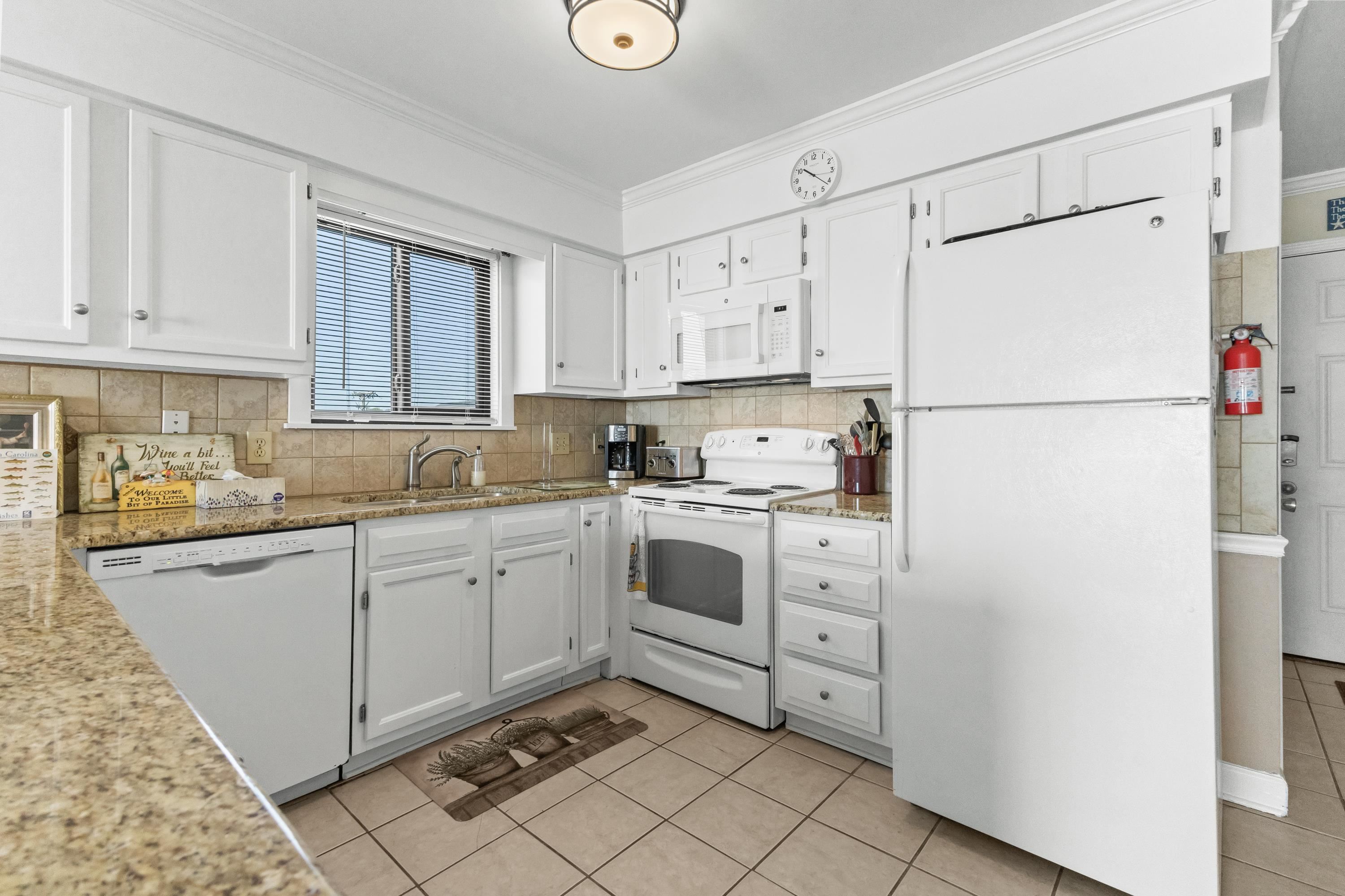 917 S Ocean Blvd. Property Photo 12