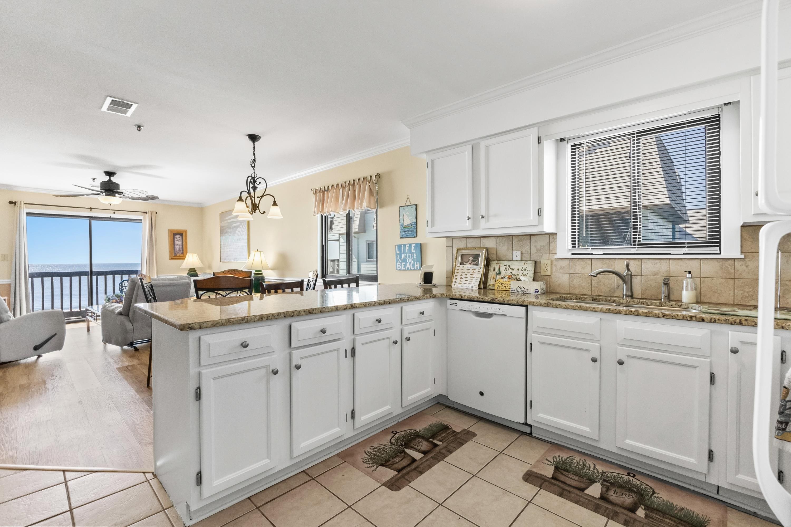 917 S Ocean Blvd. Property Photo 13