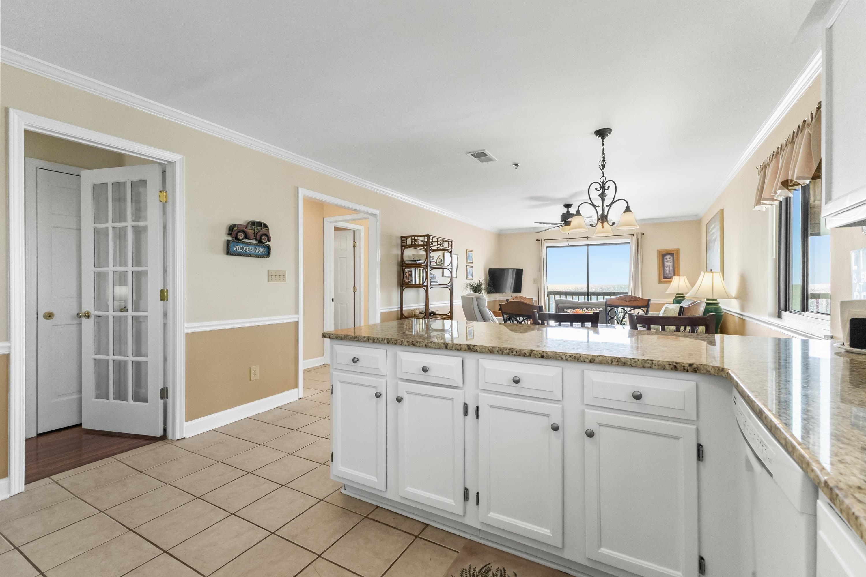 917 S Ocean Blvd. Property Photo 14