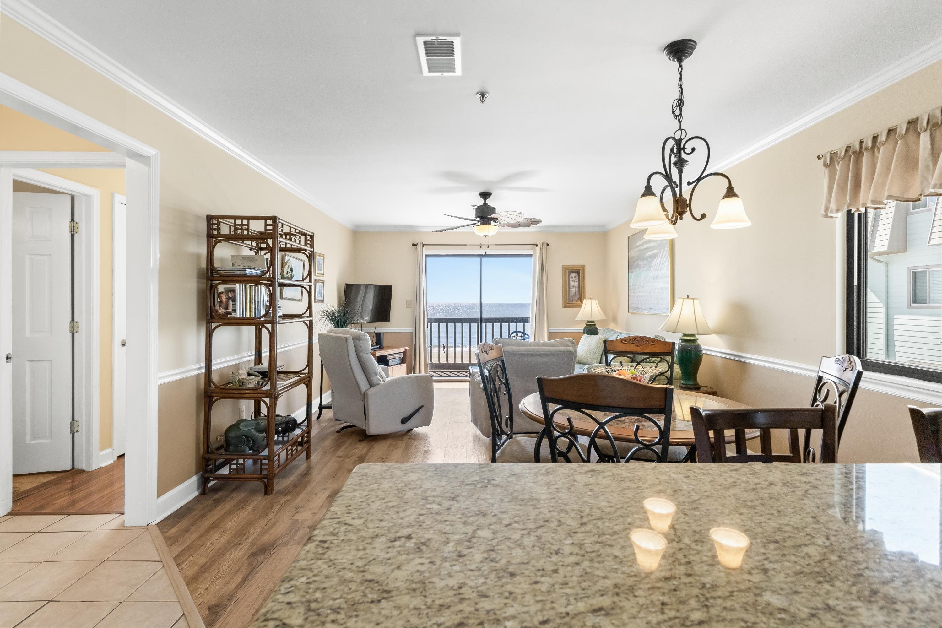 917 S Ocean Blvd. Property Photo 15