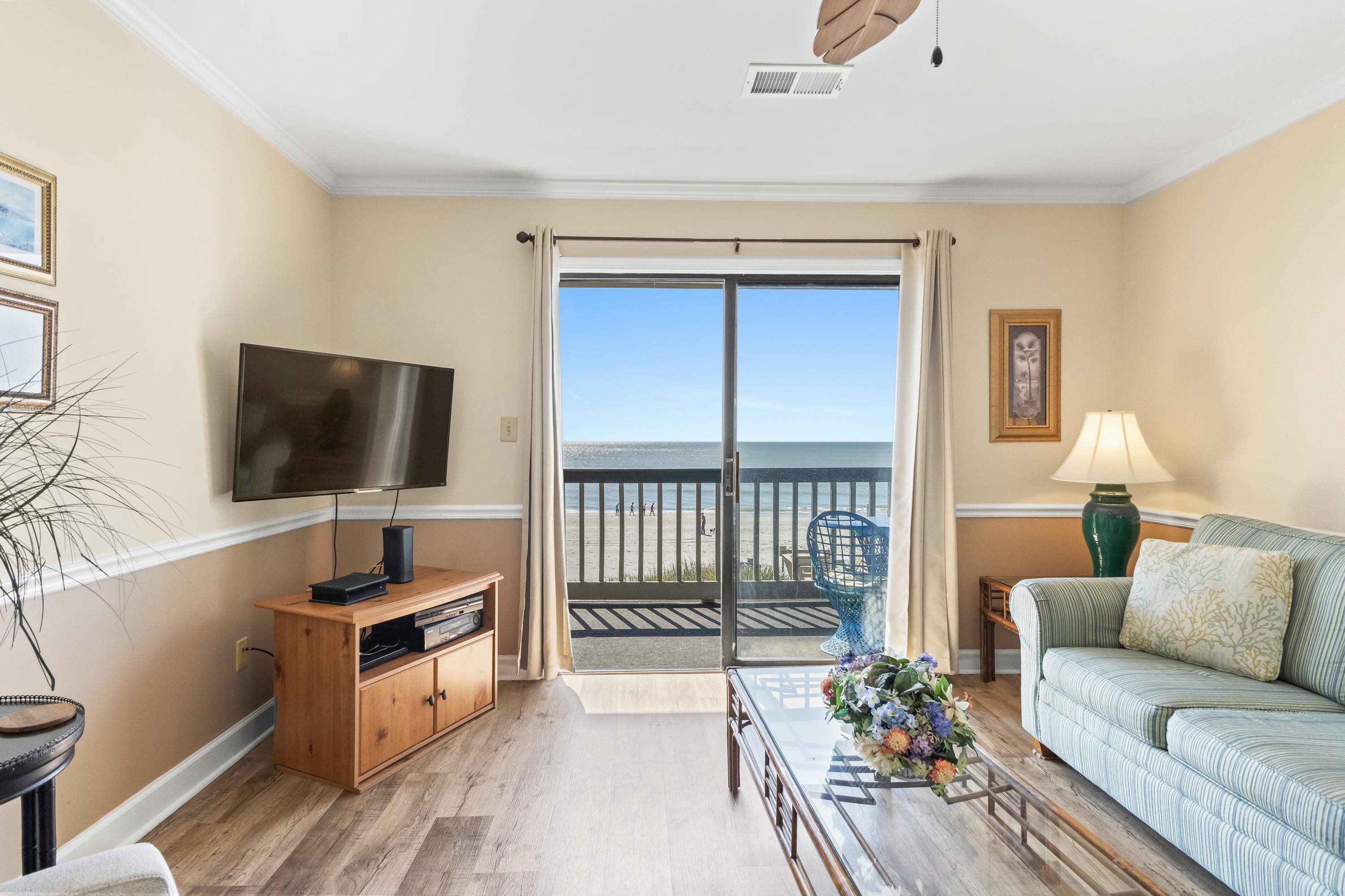917 S Ocean Blvd. Property Photo 16