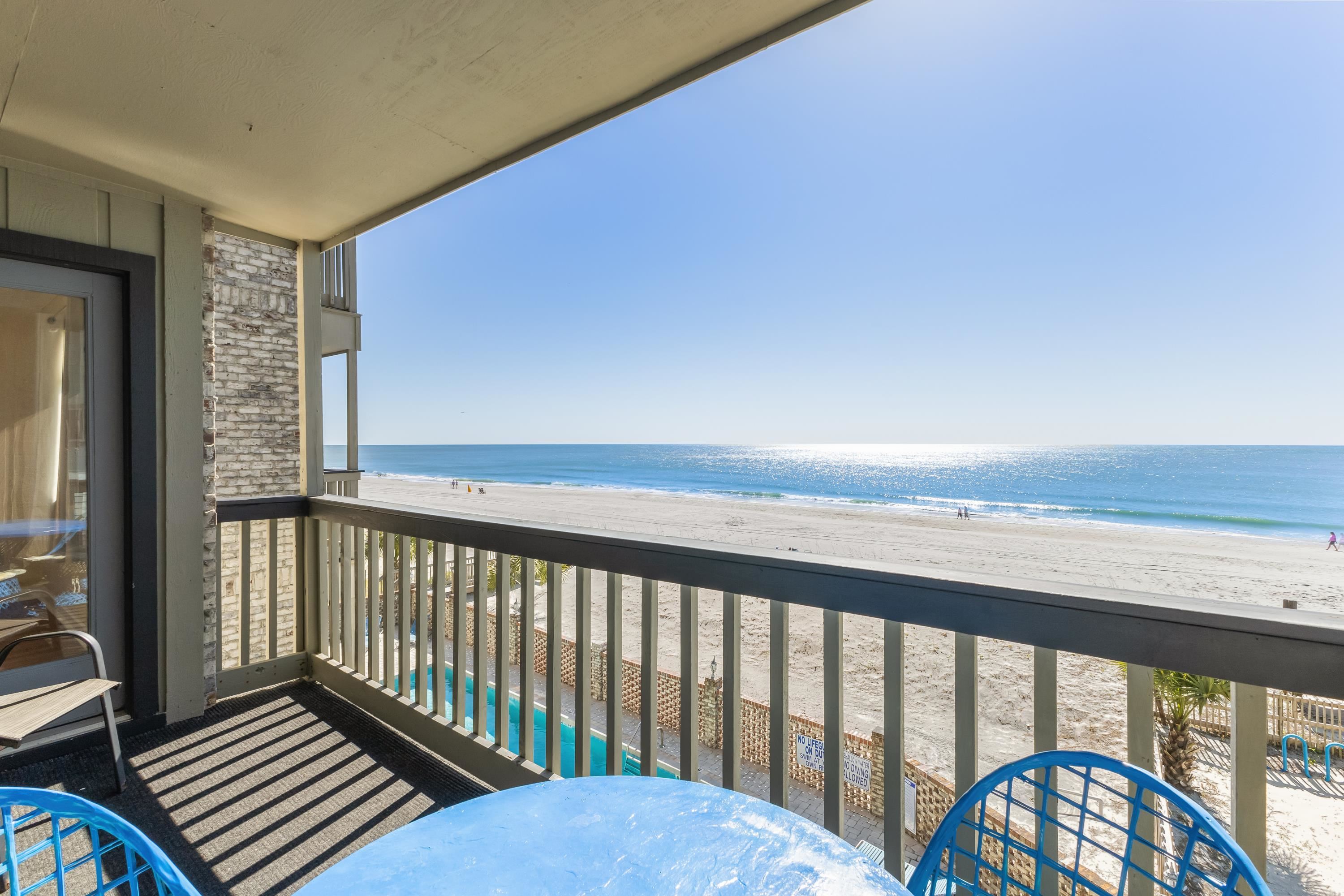 917 S Ocean Blvd. Property Photo 17