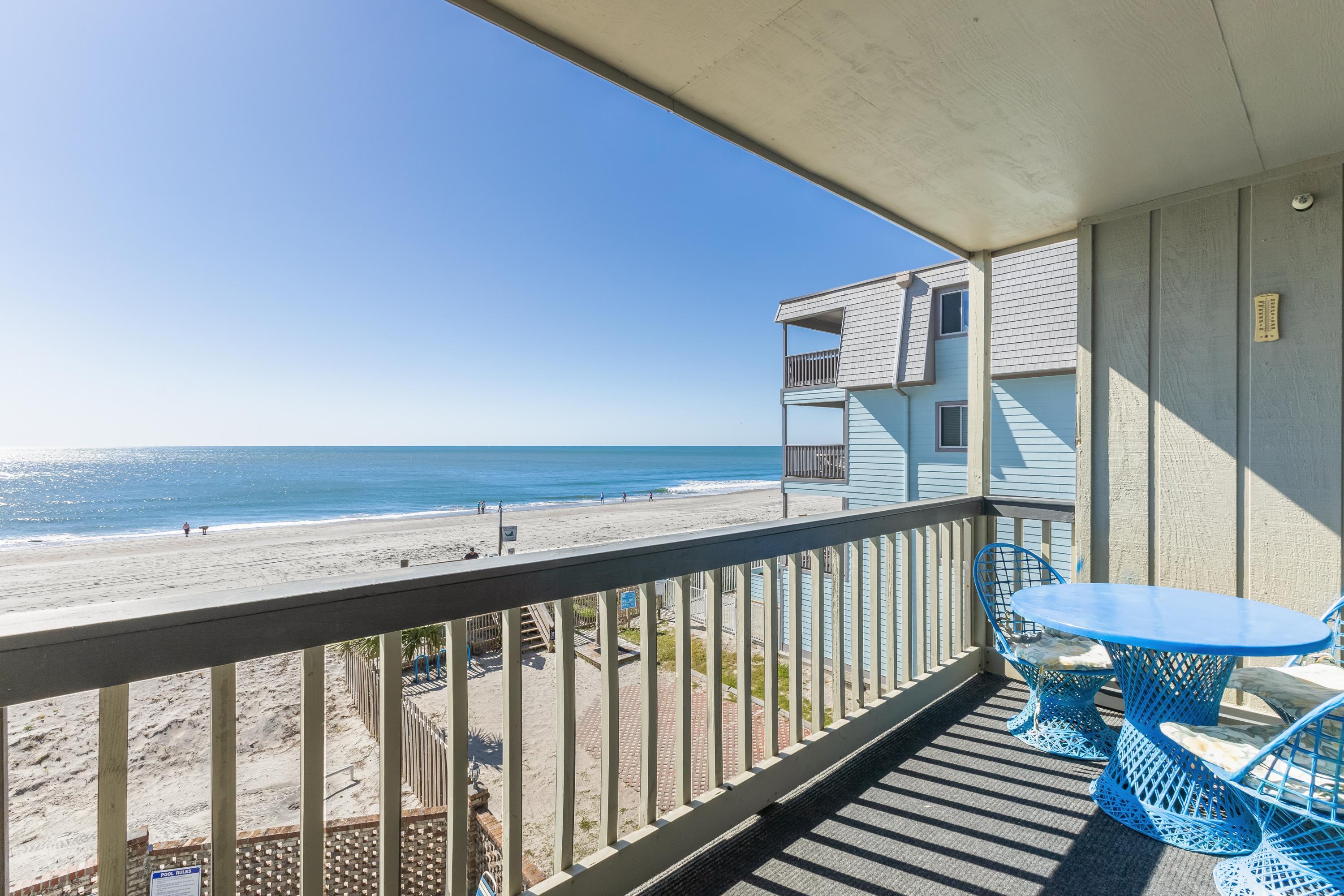 917 S Ocean Blvd. Property Photo 18