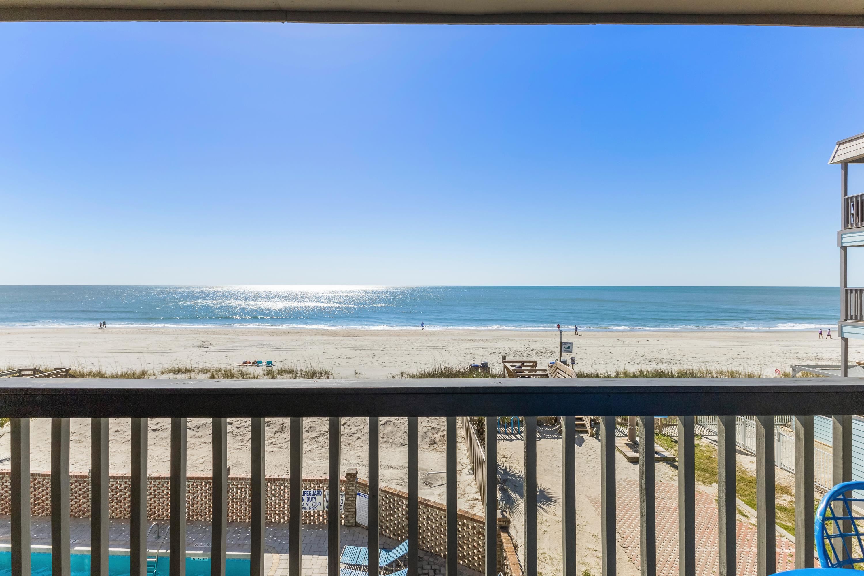 917 S Ocean Blvd. Property Photo 19
