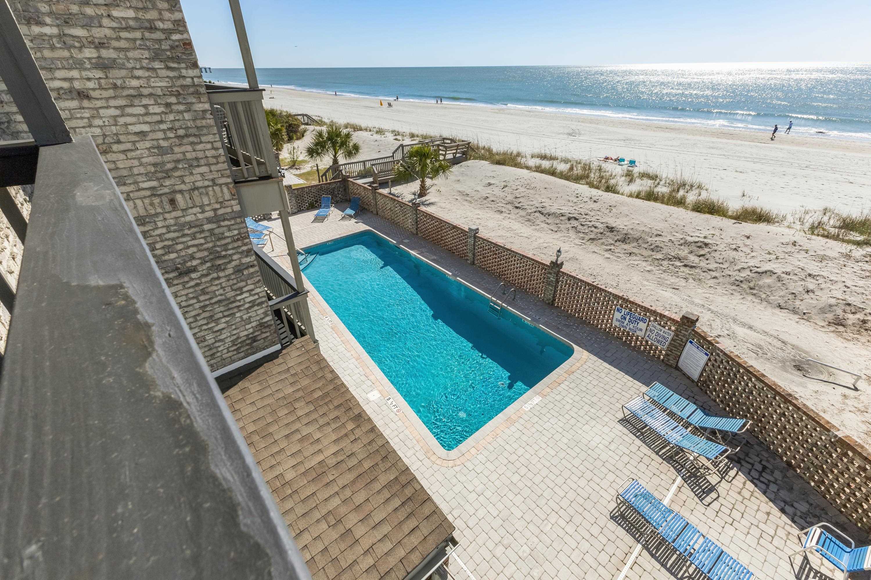 917 S Ocean Blvd. Property Photo 20