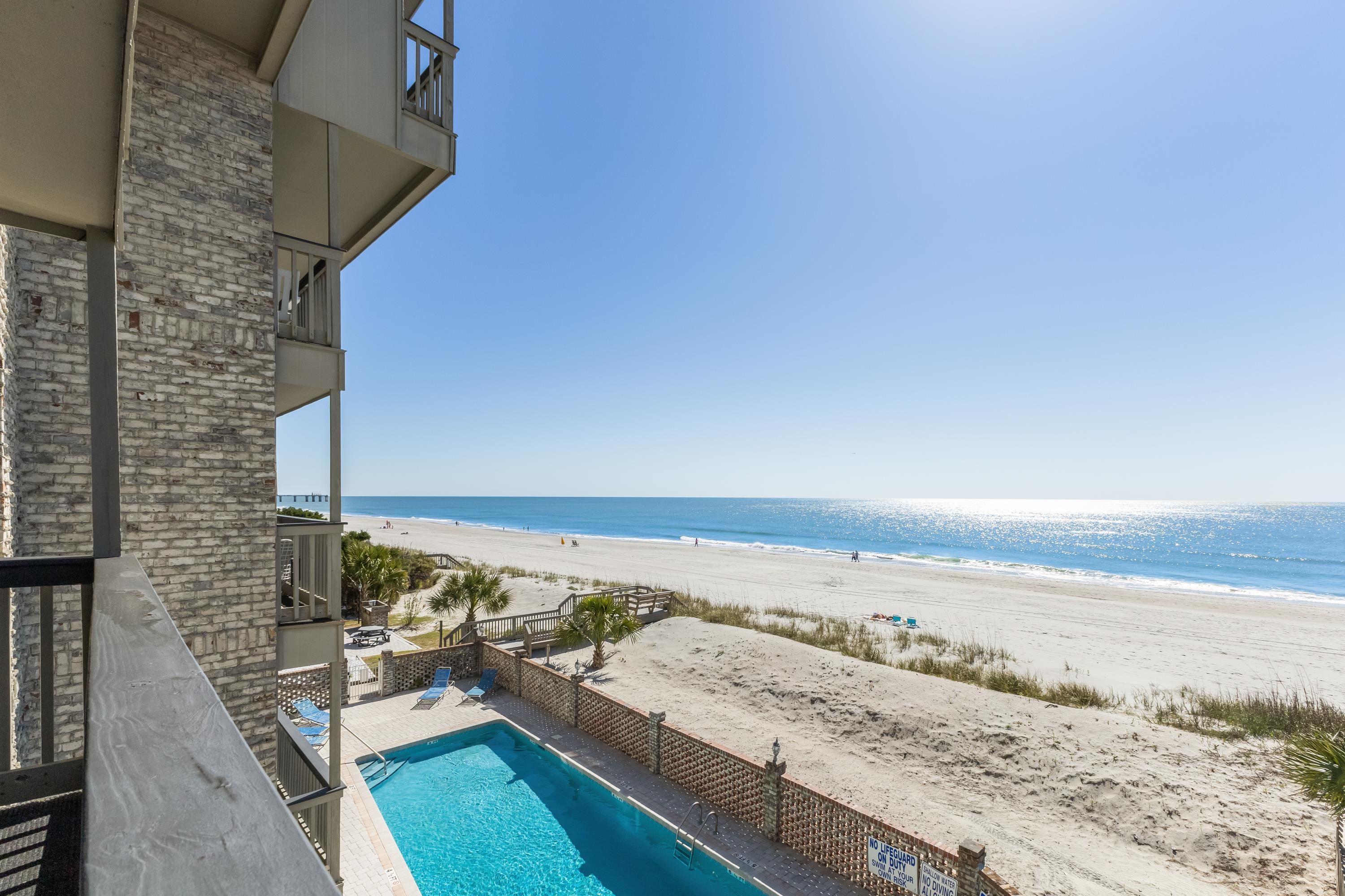 917 S Ocean Blvd. Property Photo 21