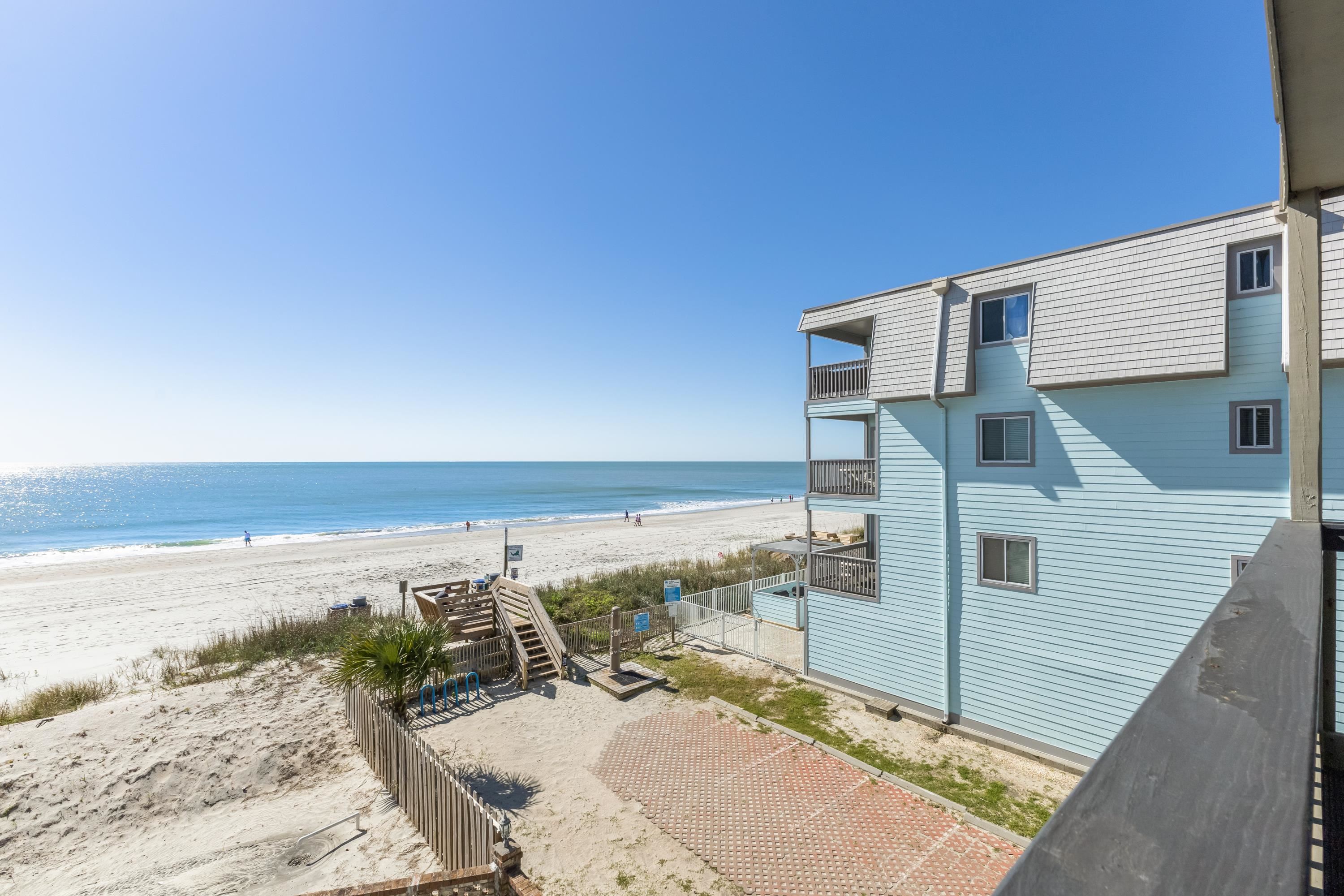917 S Ocean Blvd. Property Photo 22