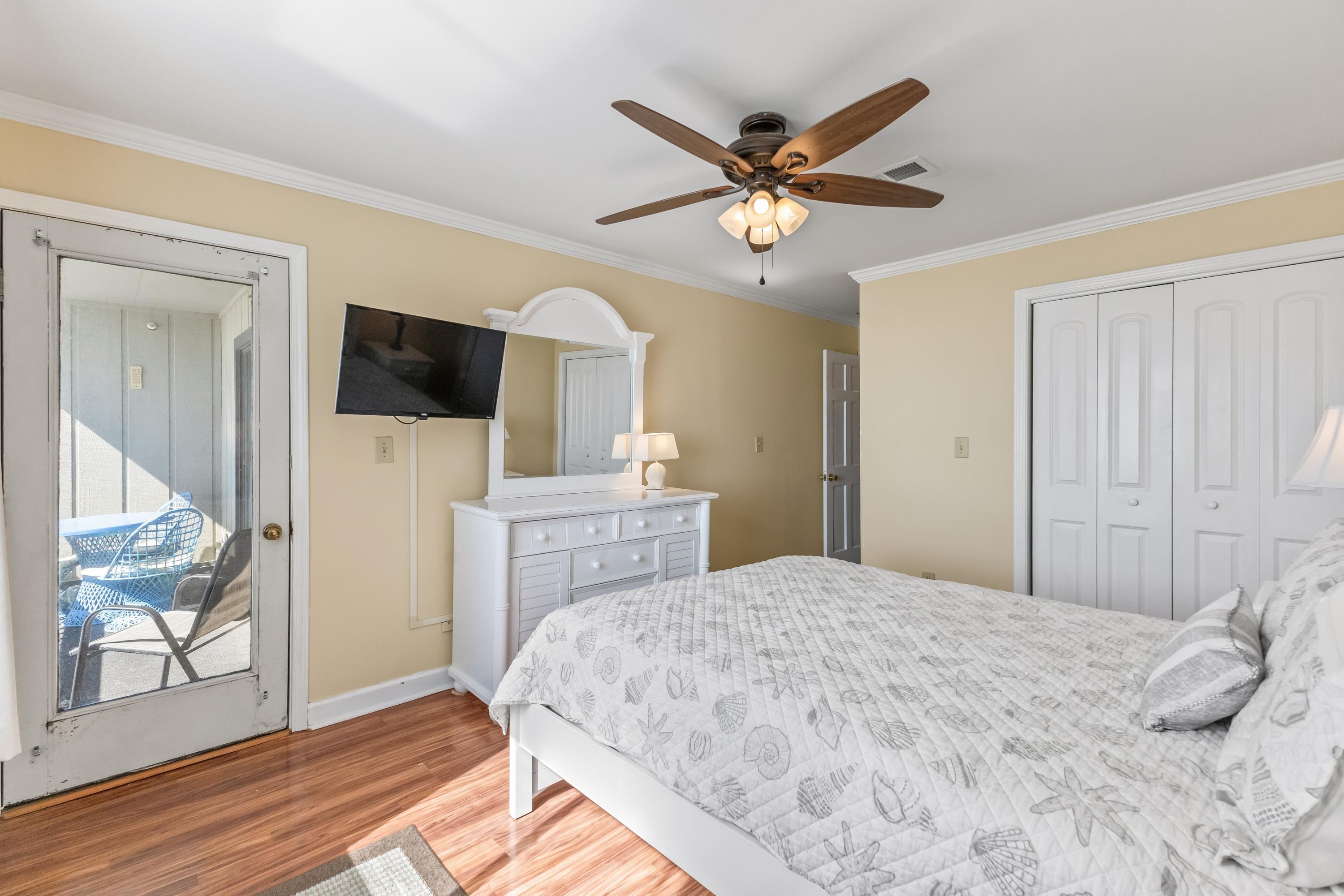 917 S Ocean Blvd. Property Photo 25