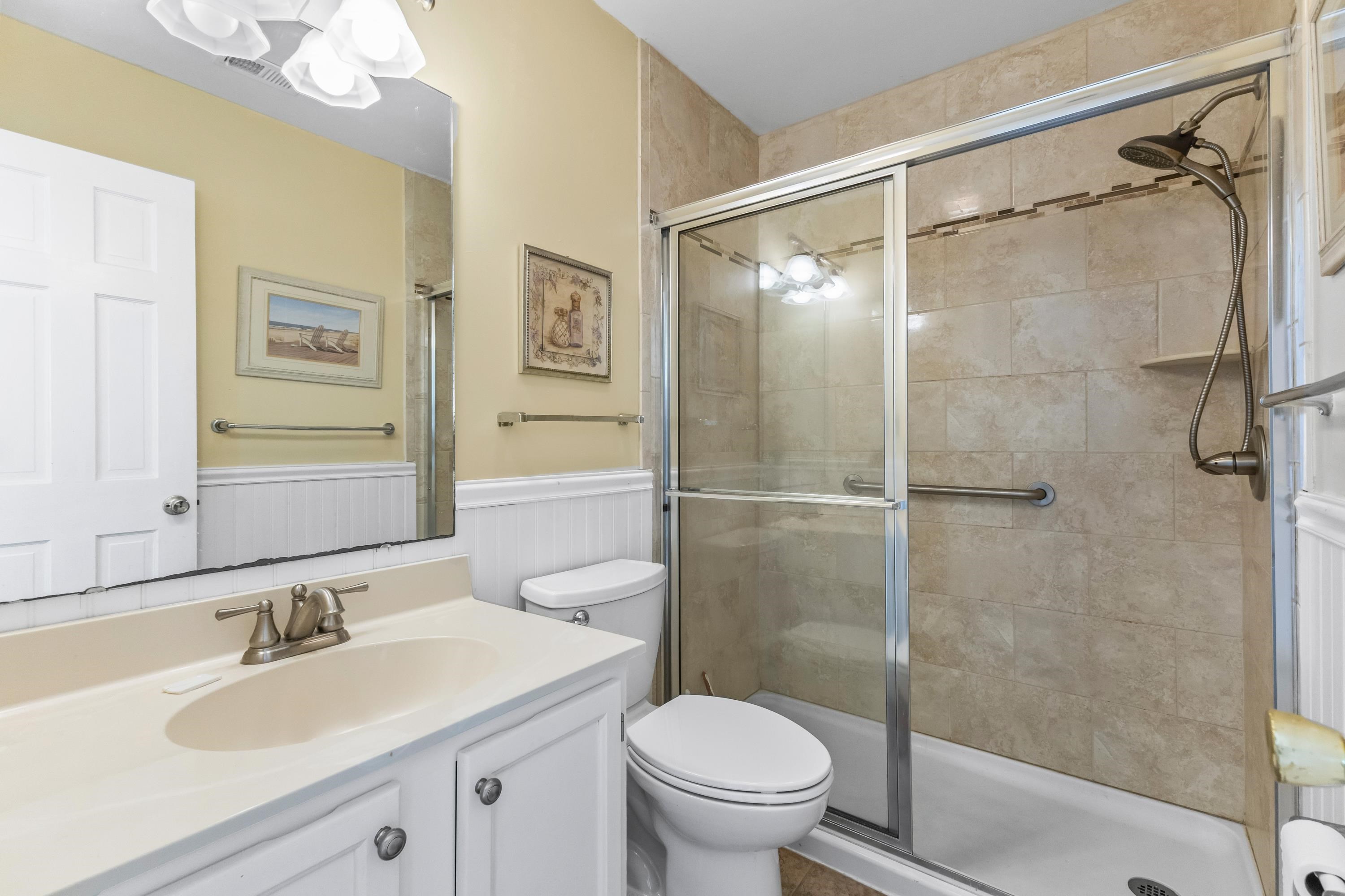 917 S Ocean Blvd. Property Photo 26