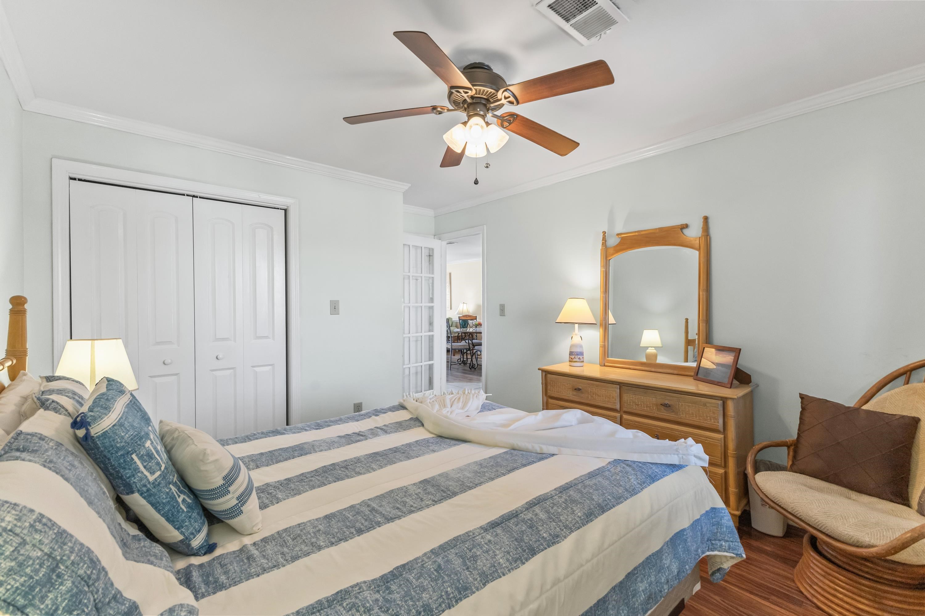 917 S Ocean Blvd. Property Photo 29