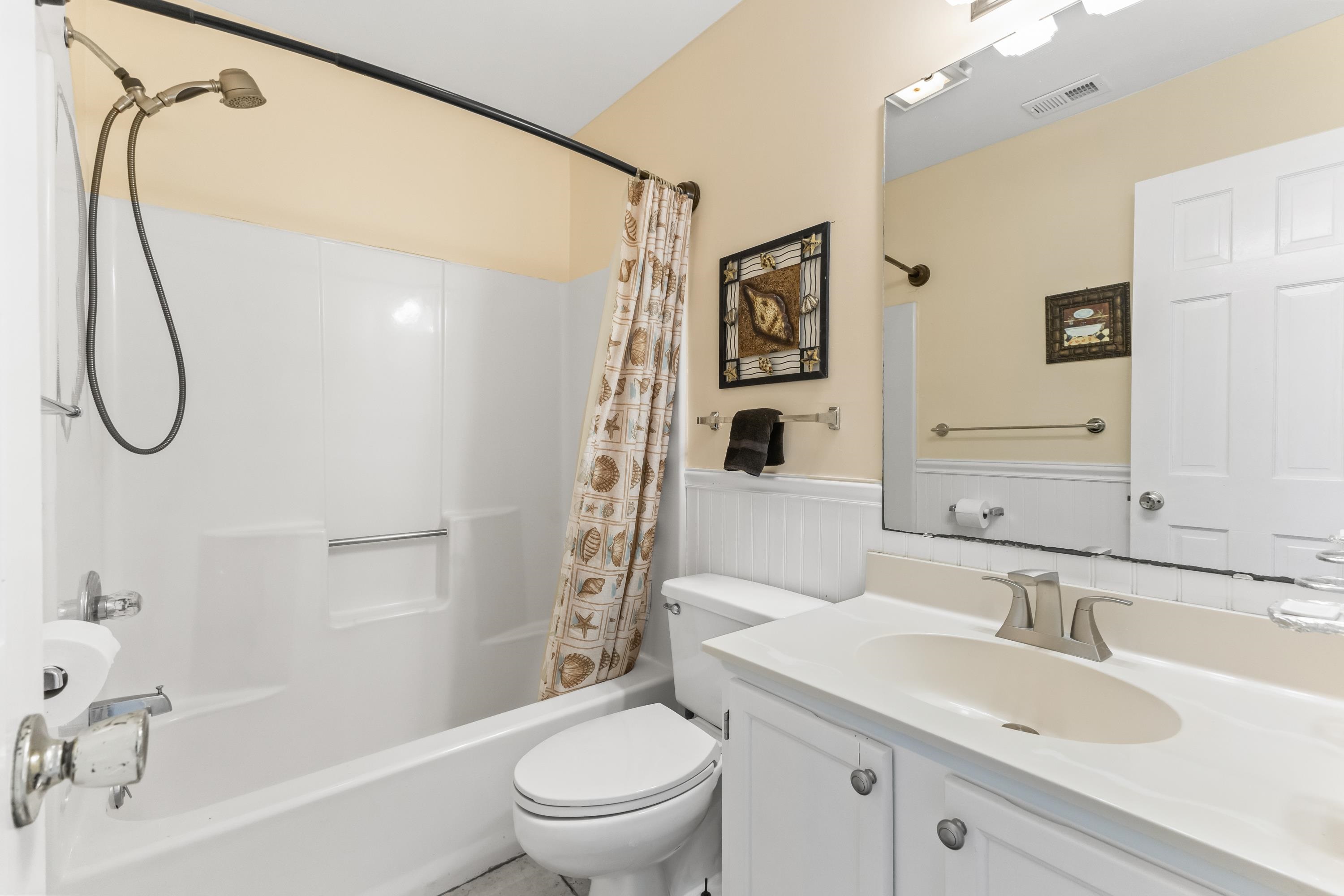 917 S Ocean Blvd. Property Photo 30