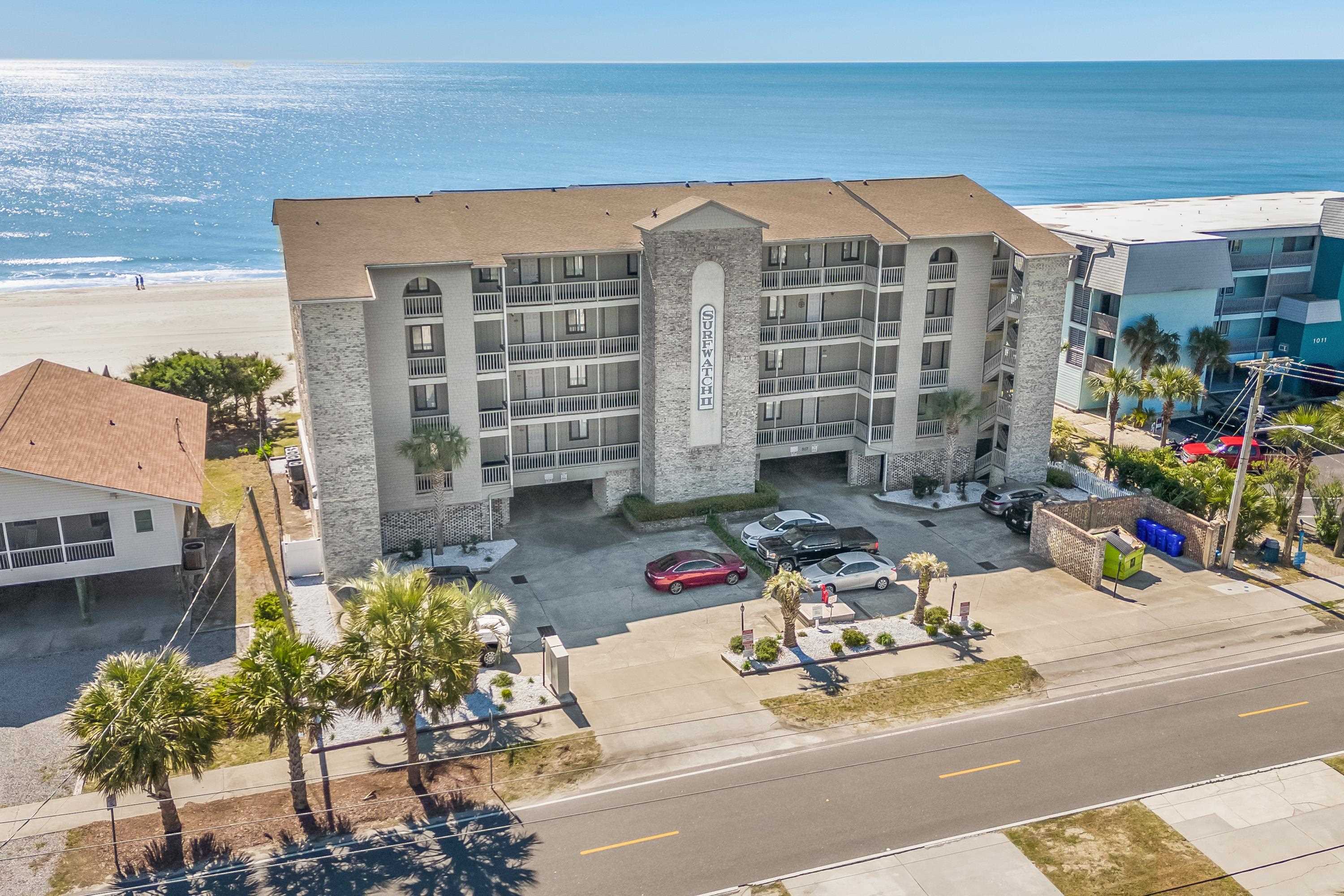 917 S Ocean Blvd. Property Photo 32