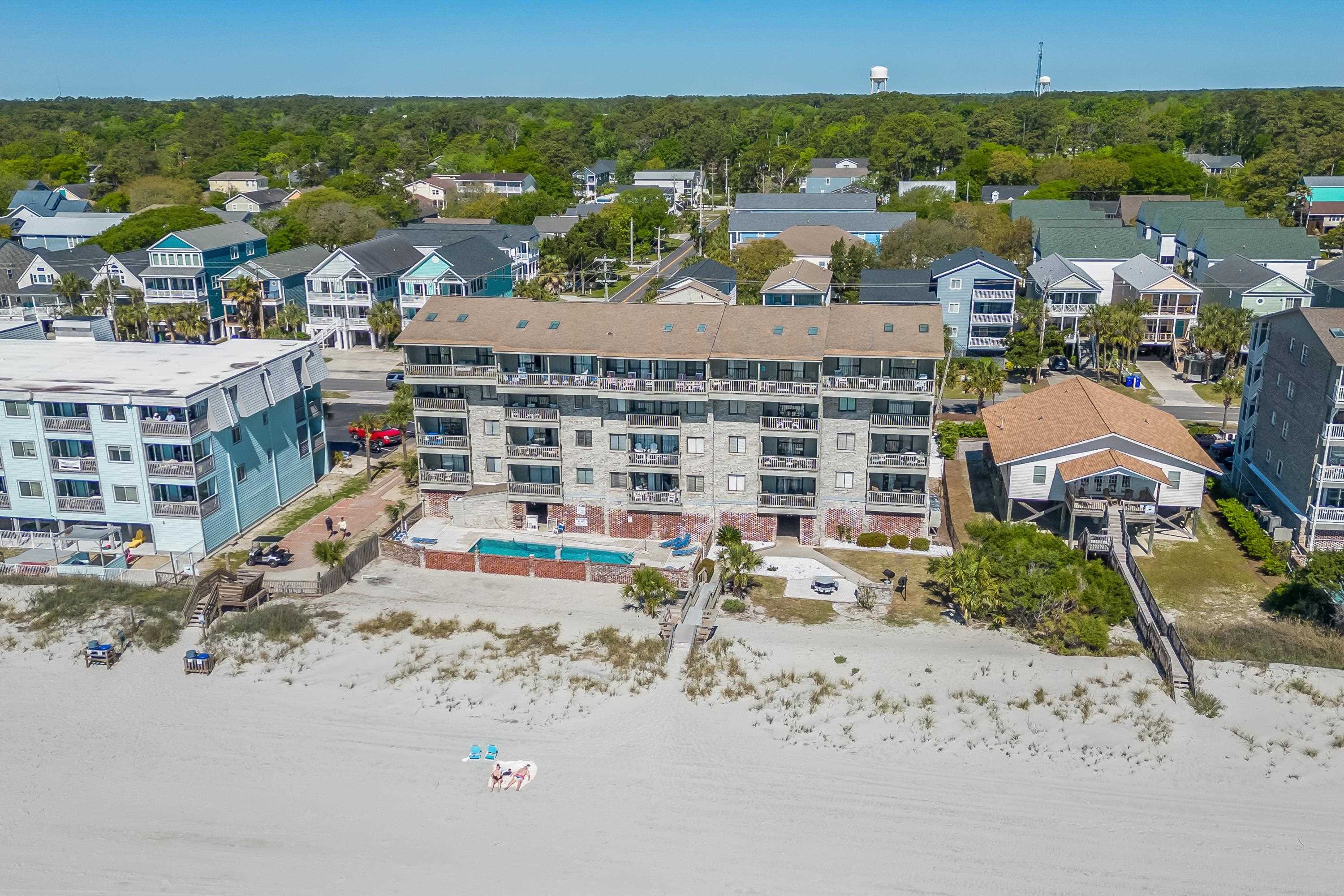 917 S Ocean Blvd. Property Photo 33