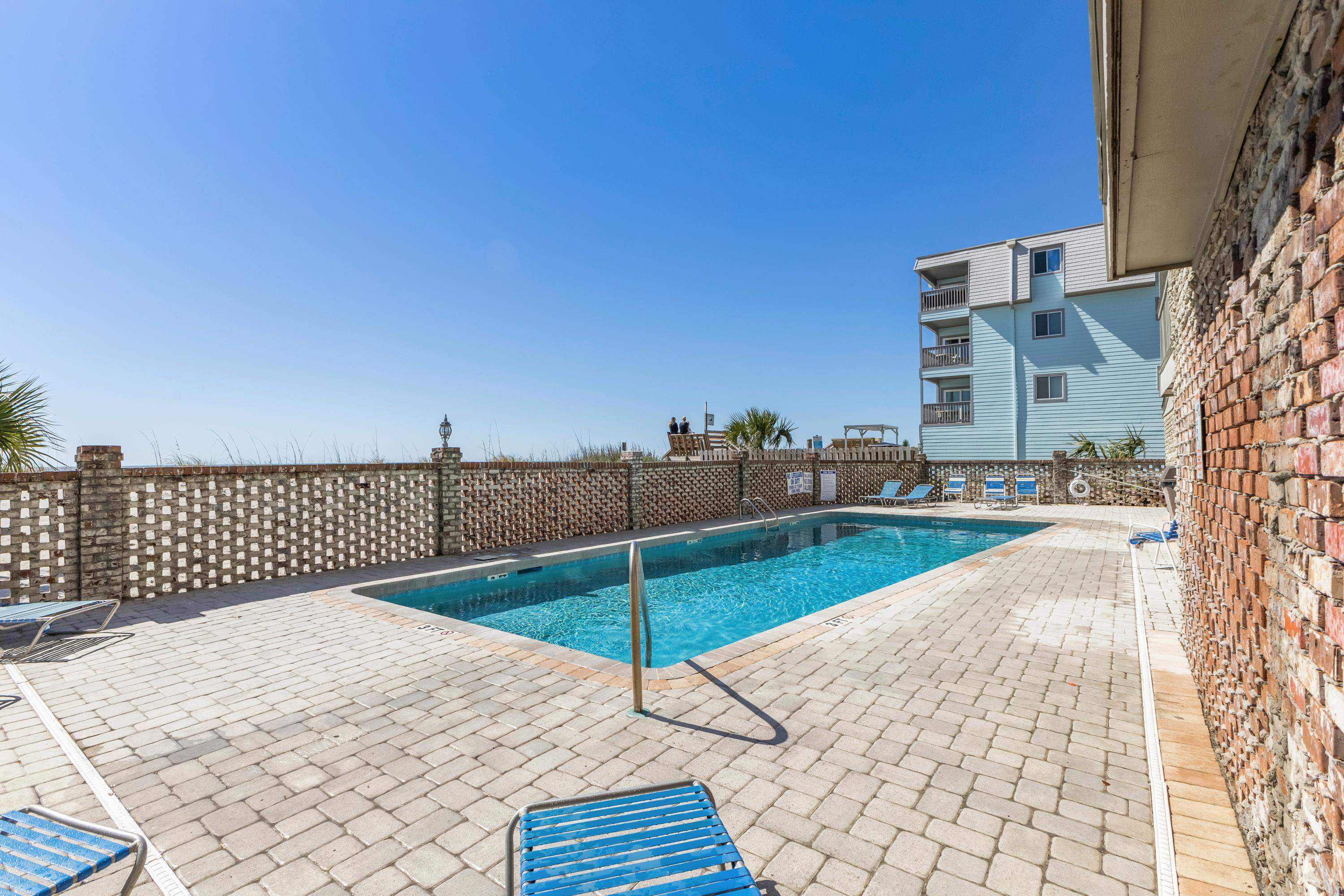 917 S Ocean Blvd. Property Photo 35