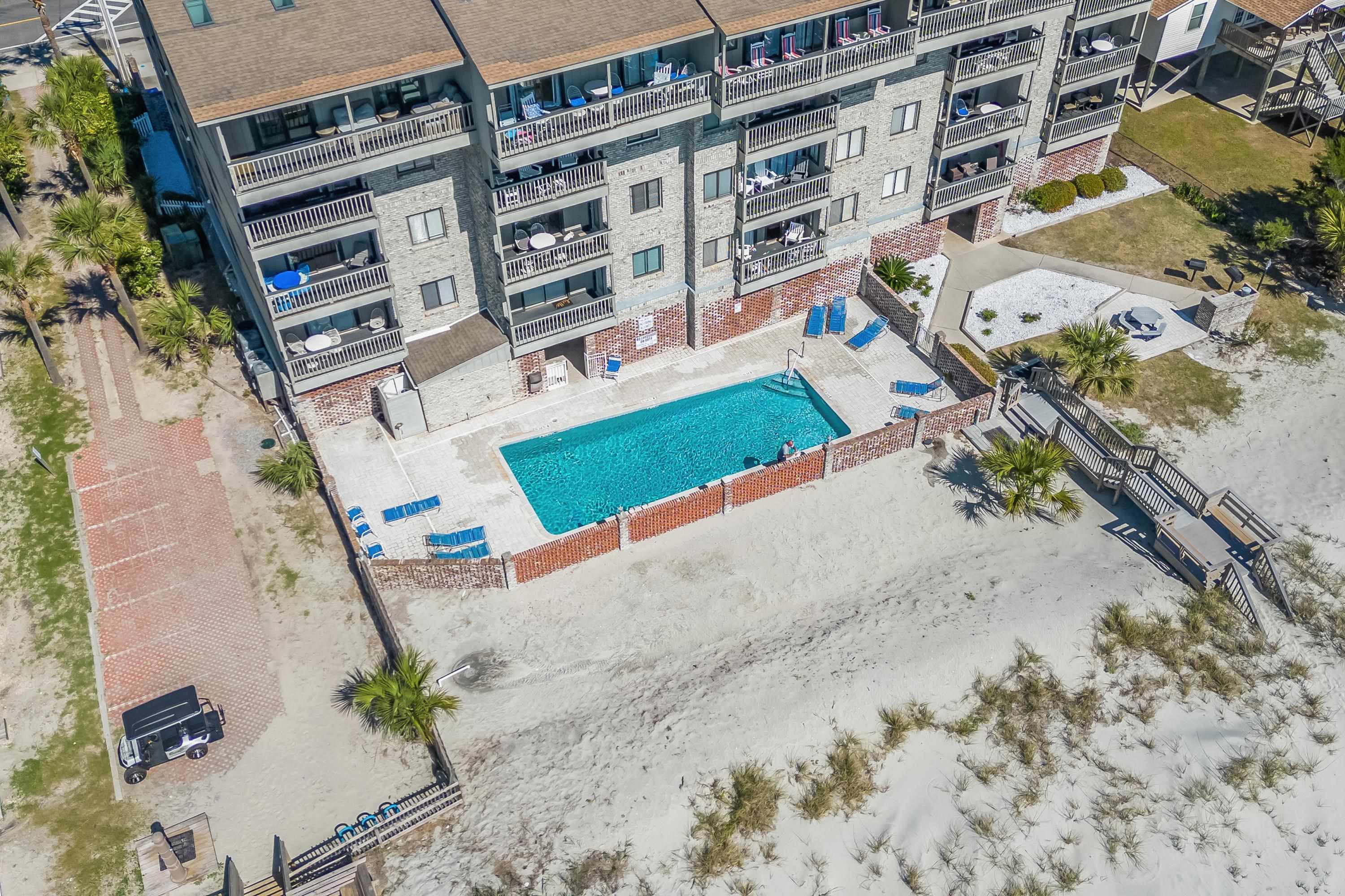 917 S Ocean Blvd. Property Photo 36