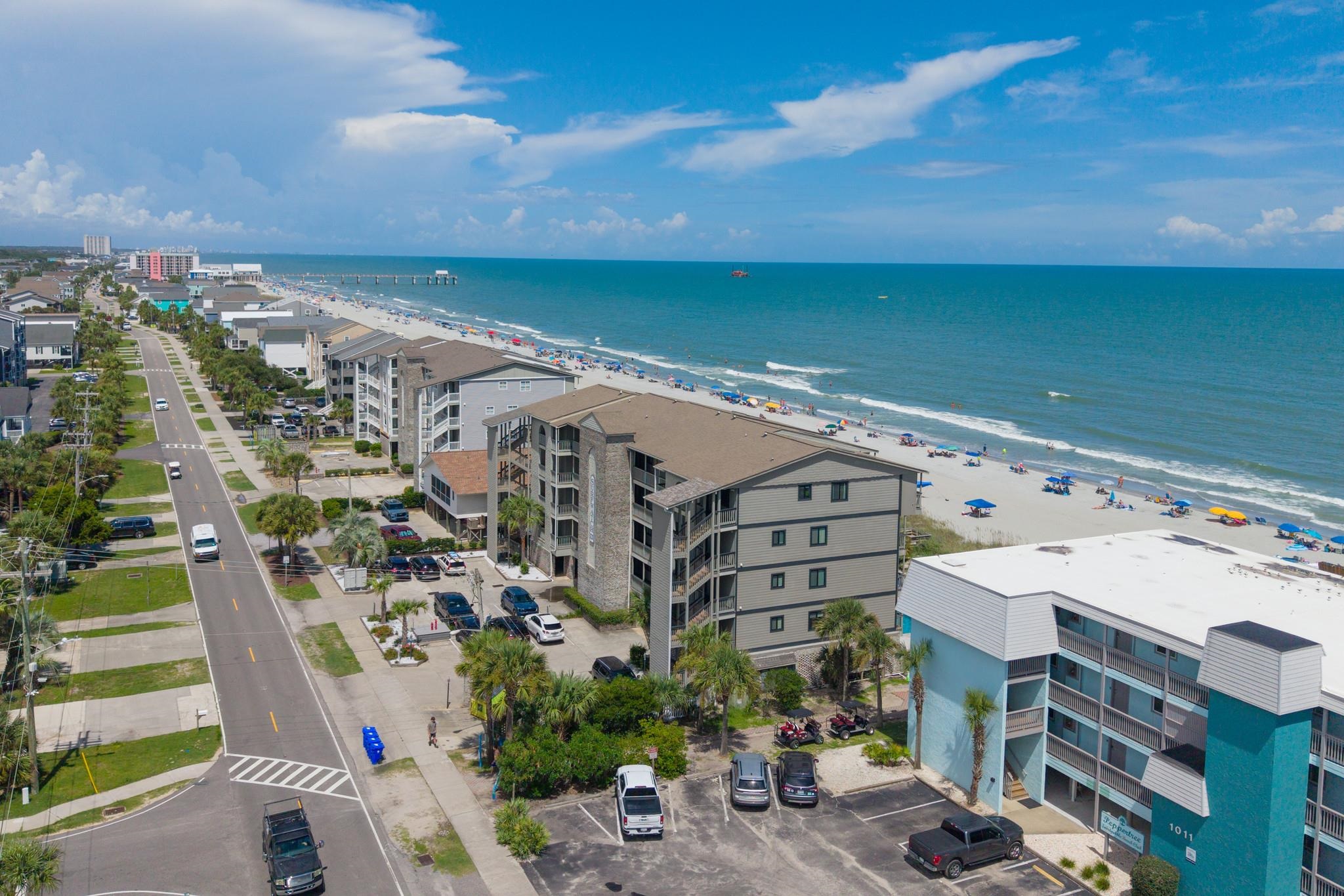 917 S Ocean Blvd. Property Photo 39