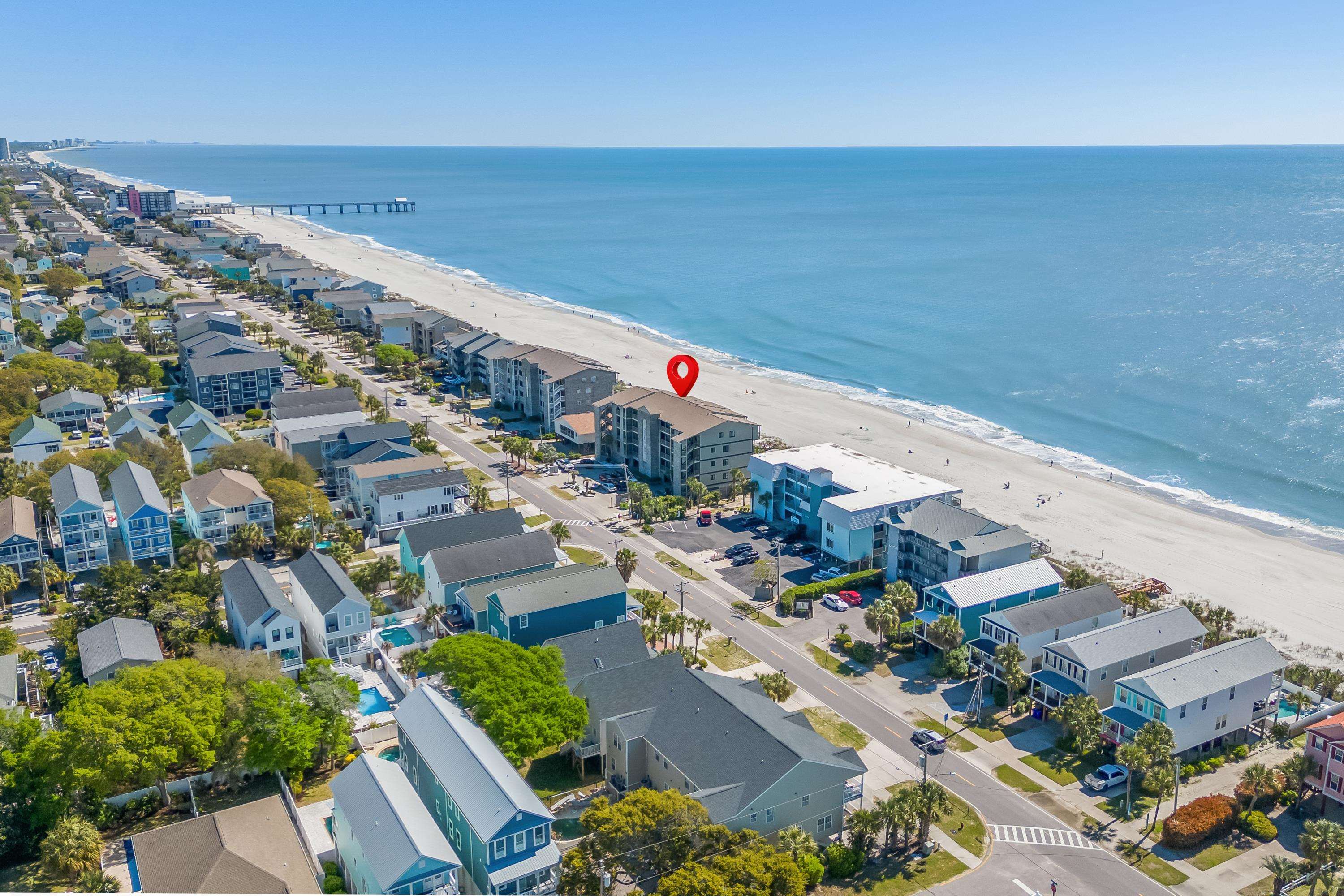917 S Ocean Blvd. Property Photo 41