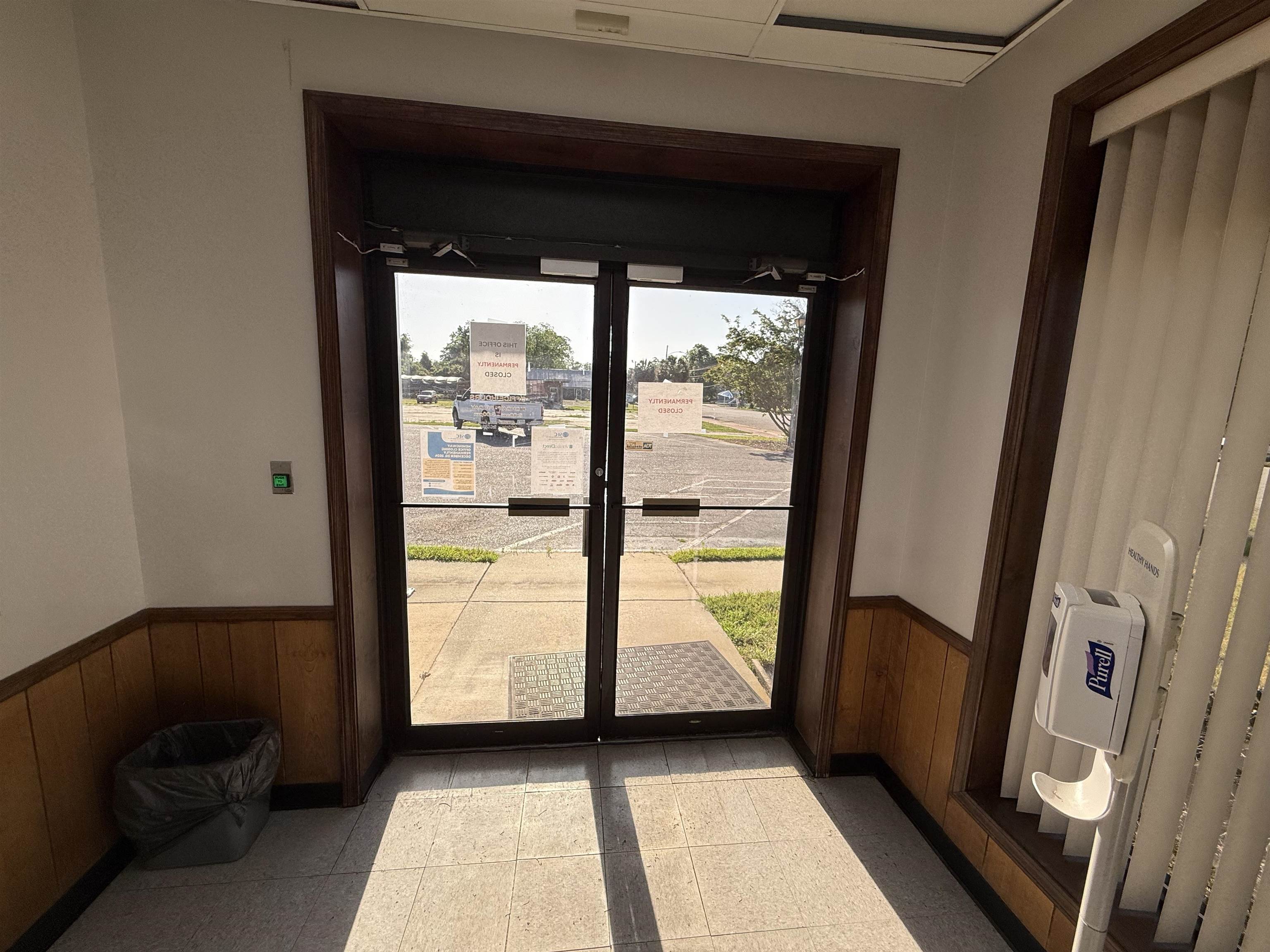 202 E Broad St. Property Photo 12