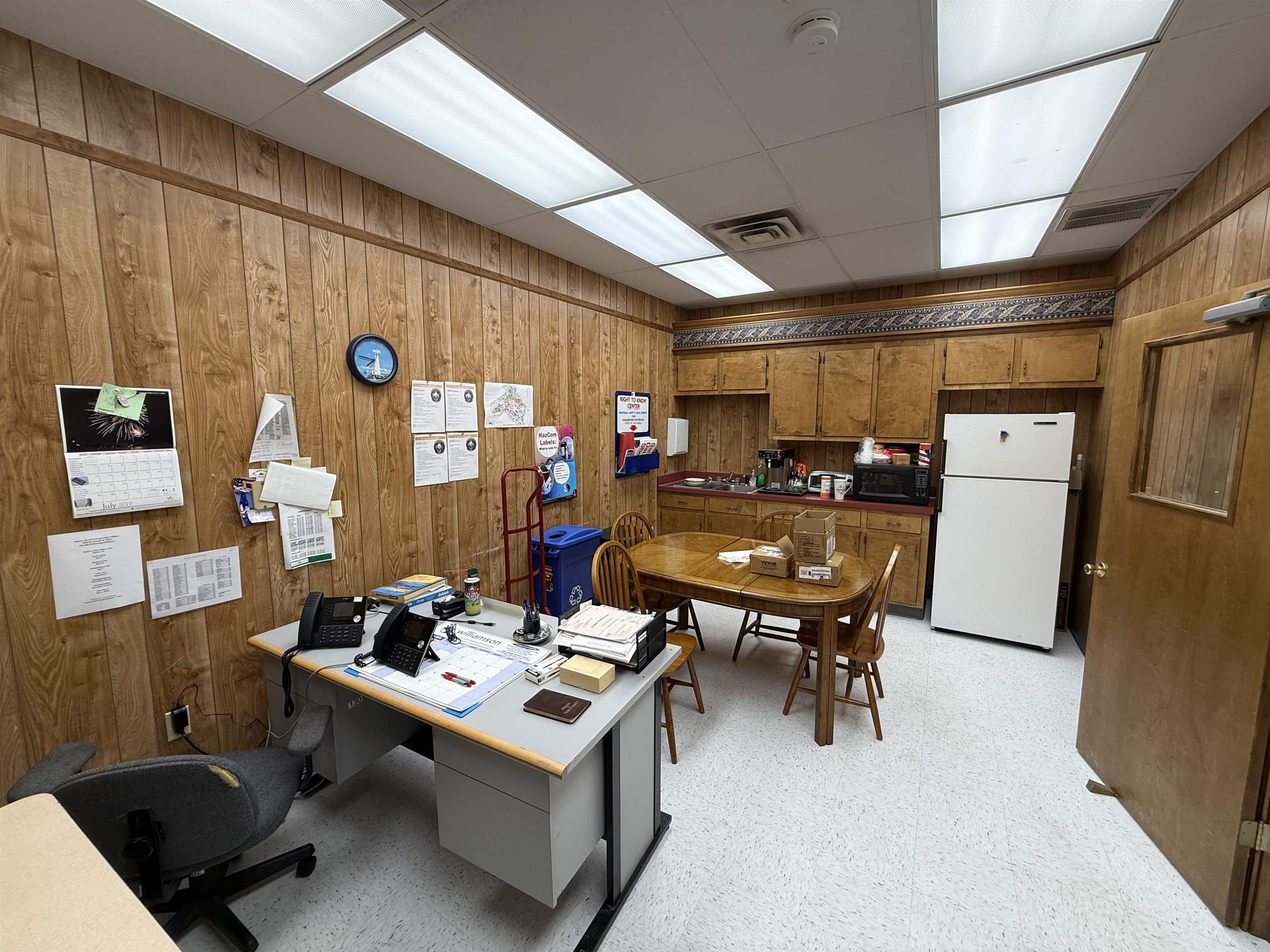202 E Broad St. Property Photo 14