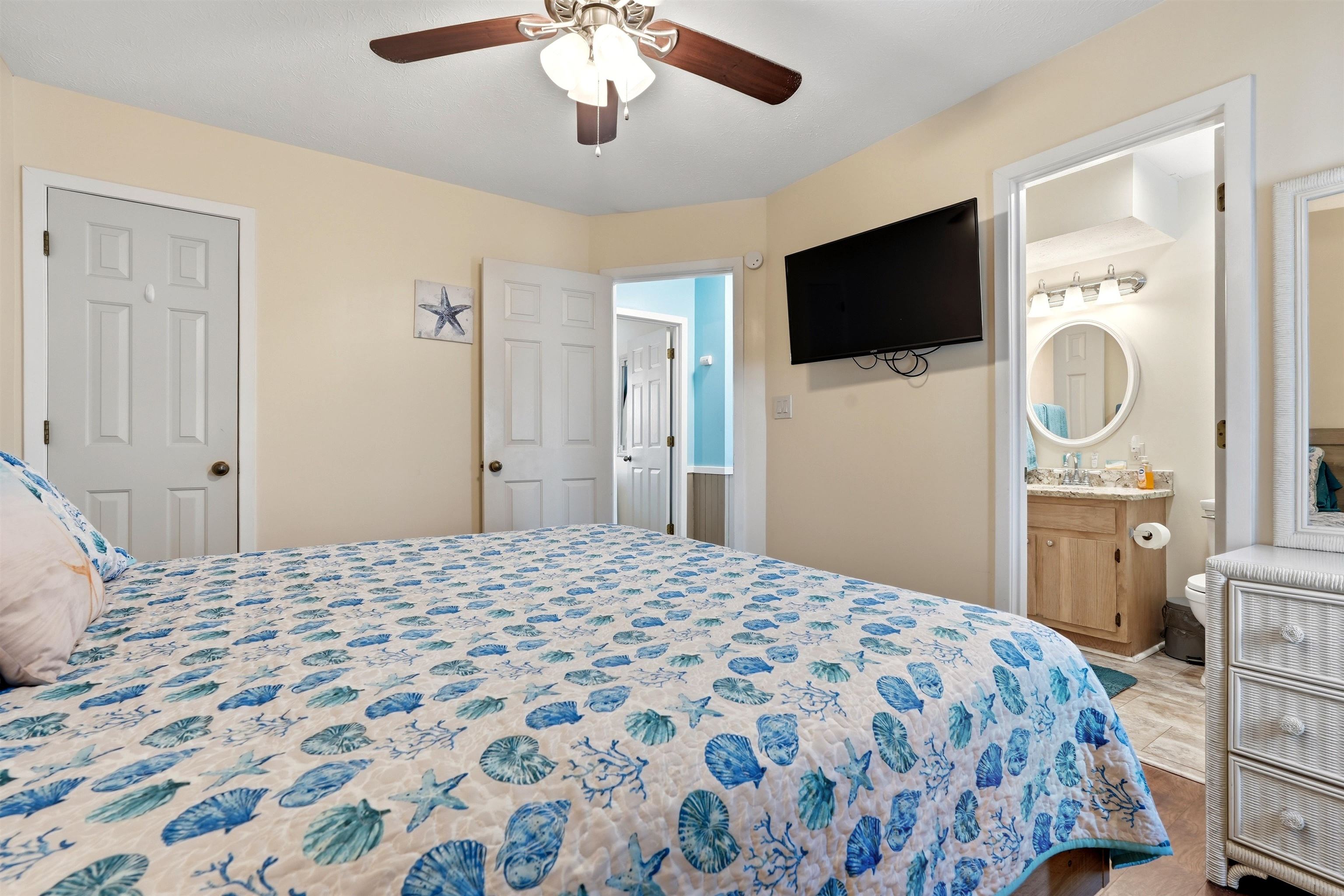 299 Lake Arrowhead Rd. Property Photo 12