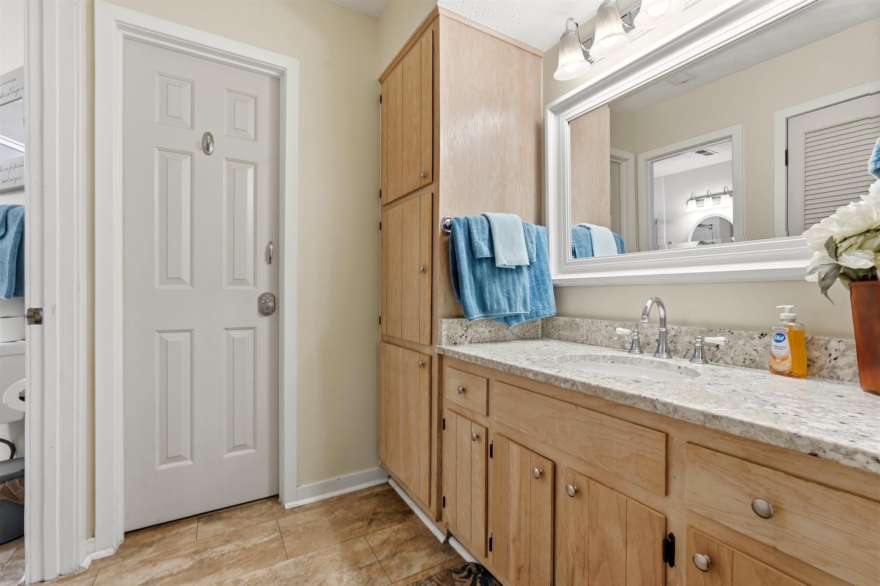 299 Lake Arrowhead Rd. Property Photo 12