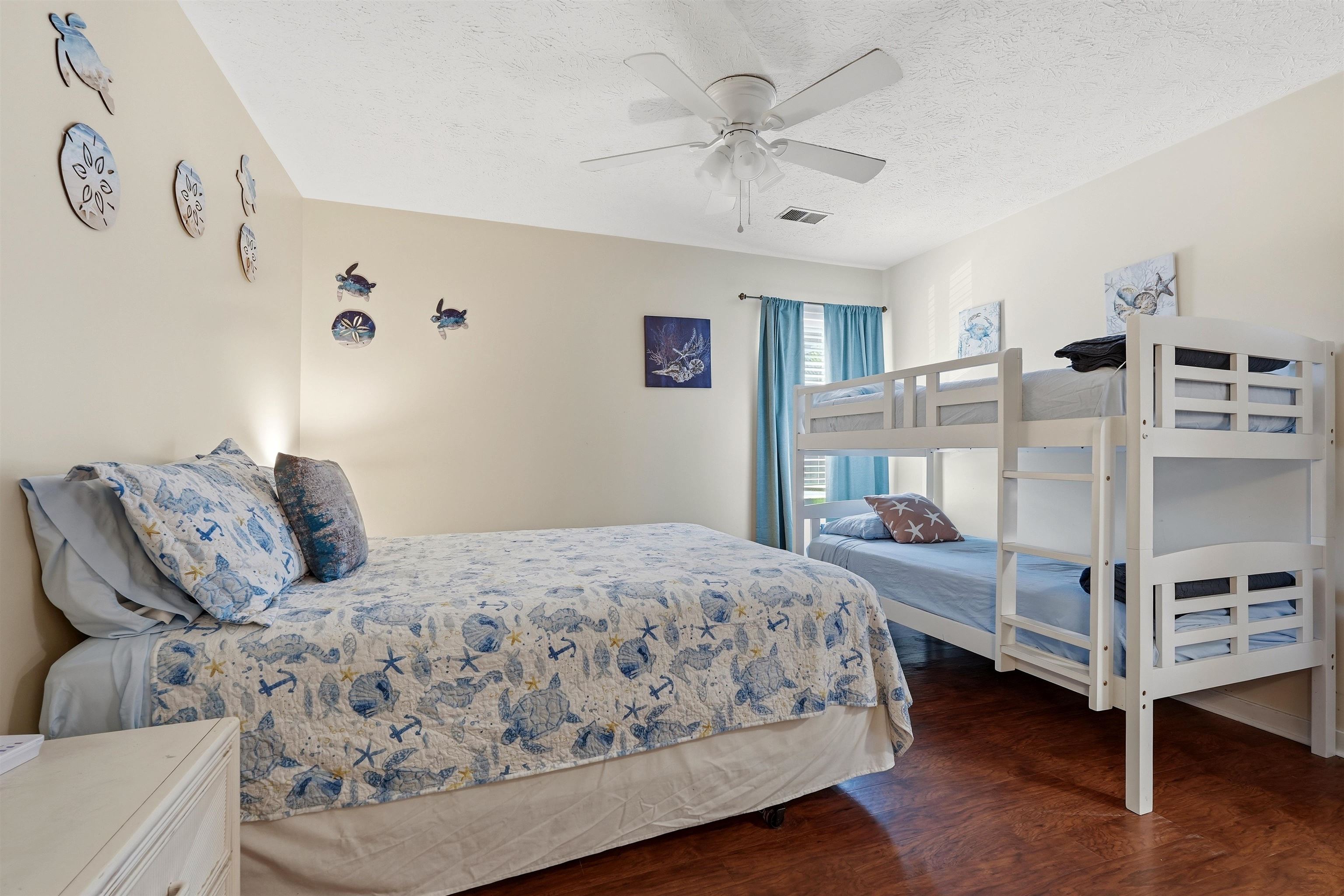 299 Lake Arrowhead Rd. Property Photo 16
