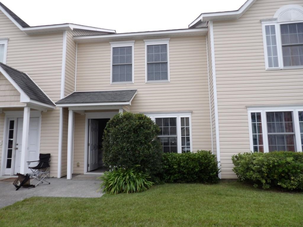 4128 Horseshoe Rd. Property Photo 1
